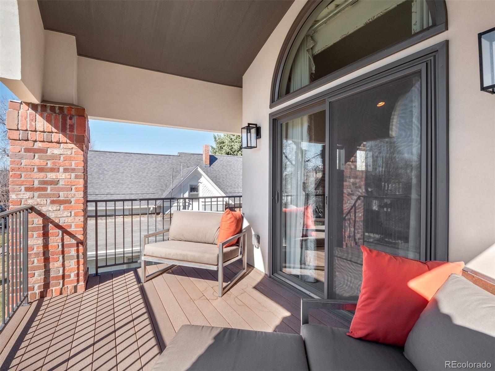 MLS Image #29 for 1650 s washington street,denver, Colorado