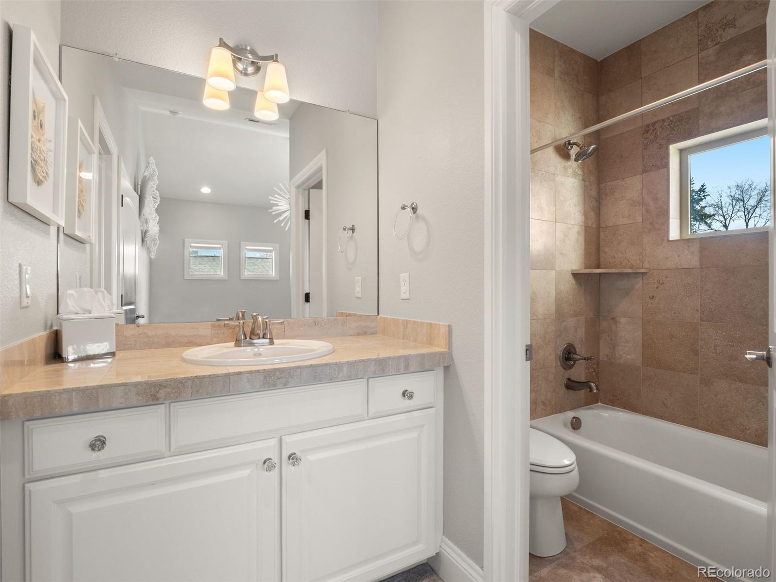 MLS Image #30 for 1650 s washington street,denver, Colorado