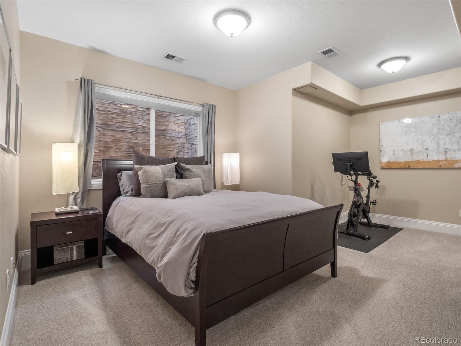 MLS Image #31 for 1650 s washington street,denver, Colorado