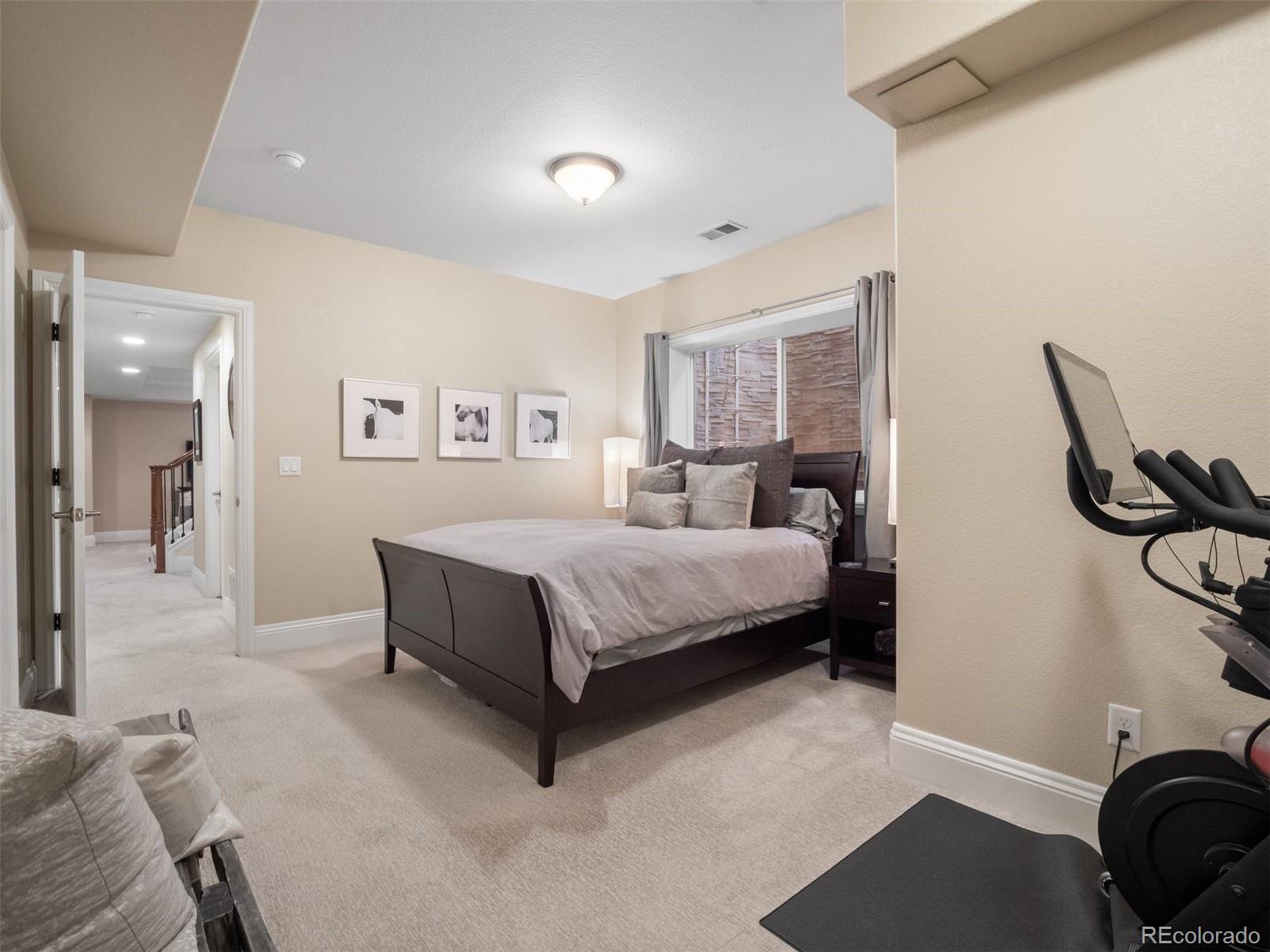 MLS Image #32 for 1650 s washington street,denver, Colorado