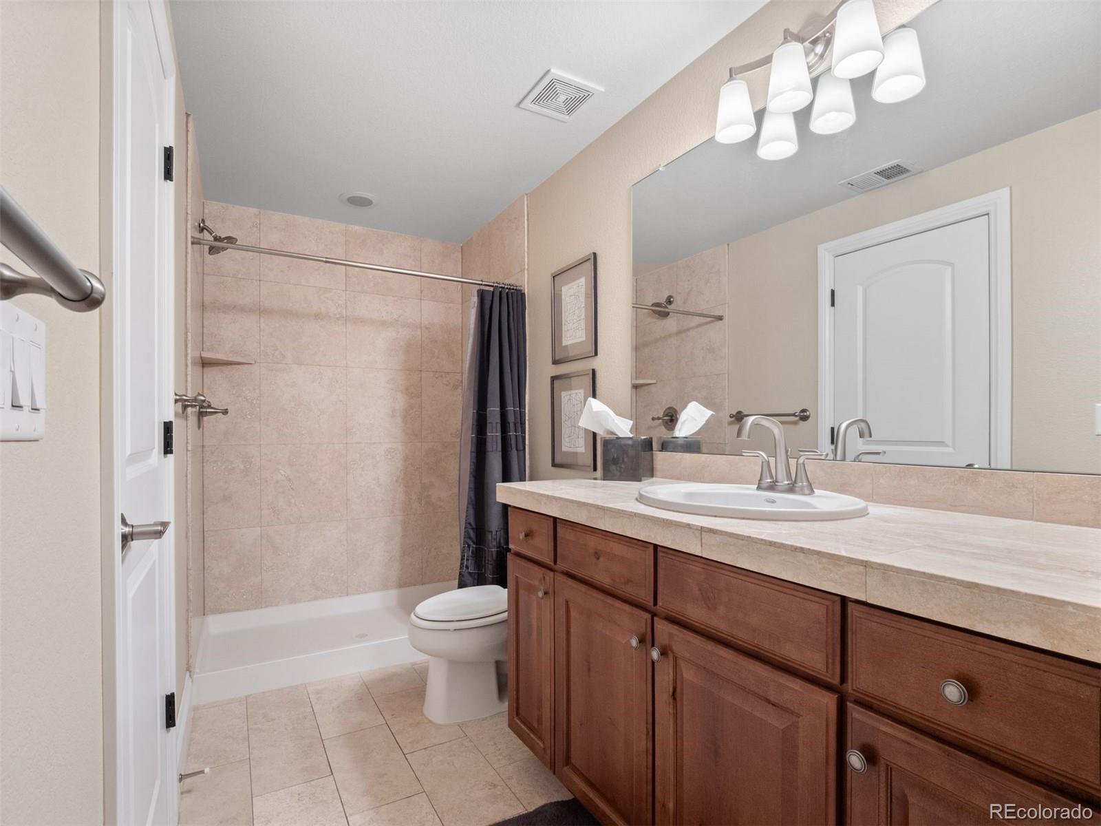 MLS Image #33 for 1650 s washington street,denver, Colorado