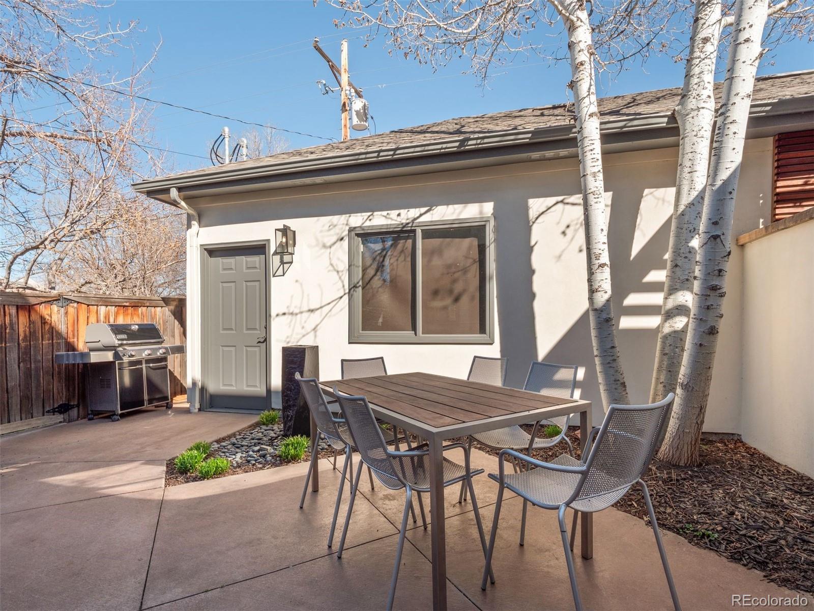 MLS Image #34 for 1650 s washington street,denver, Colorado