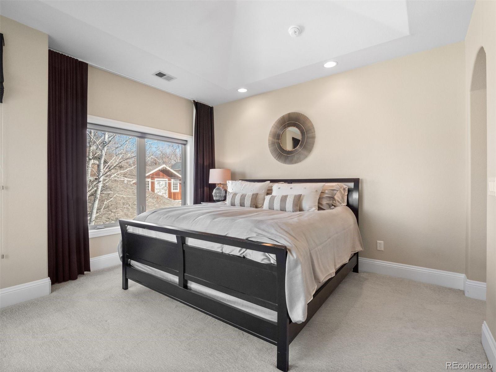 MLS Image #9 for 1650 s washington street,denver, Colorado