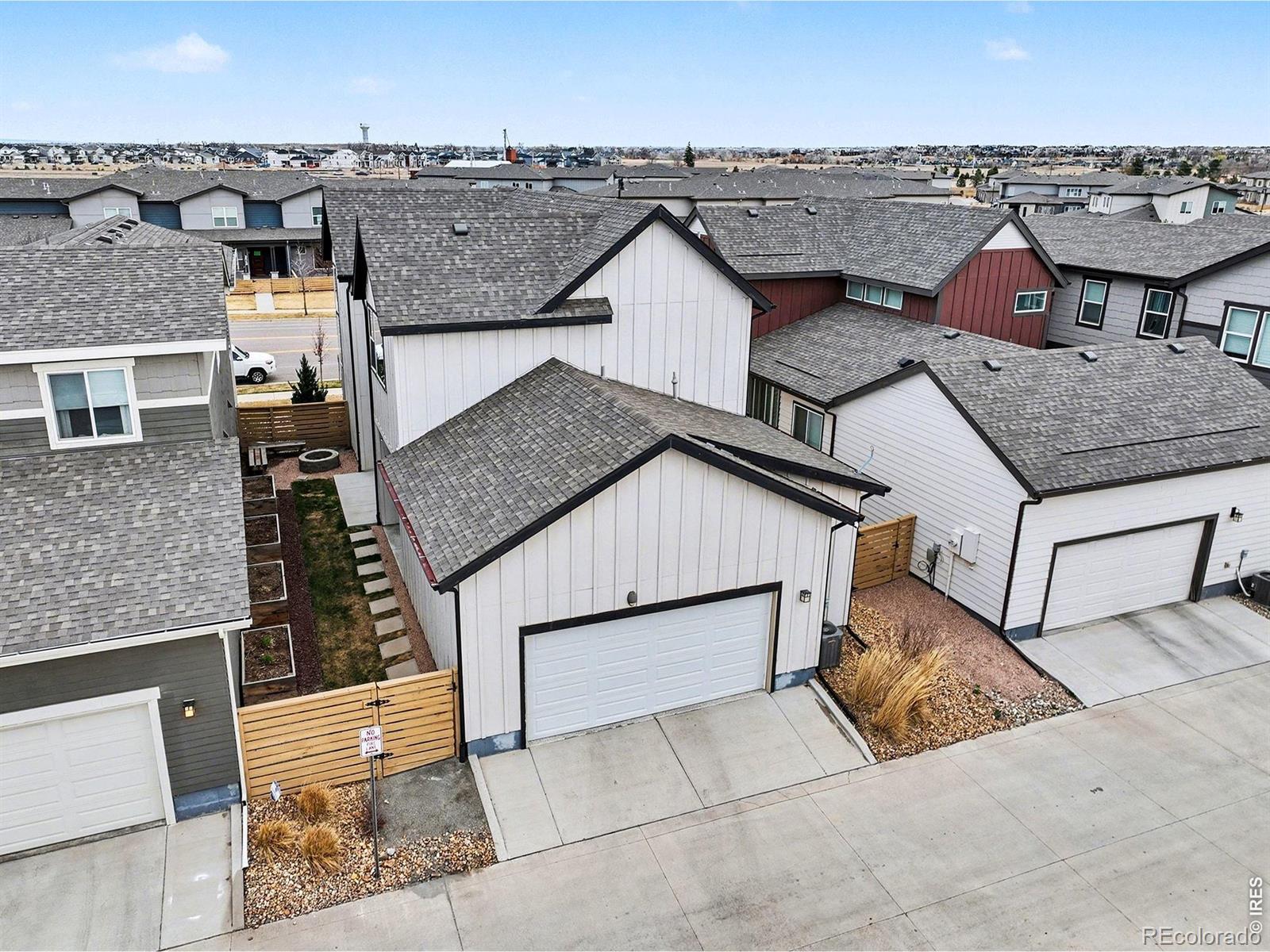 MLS Image #32 for 5721  stone fly drive,timnath, Colorado