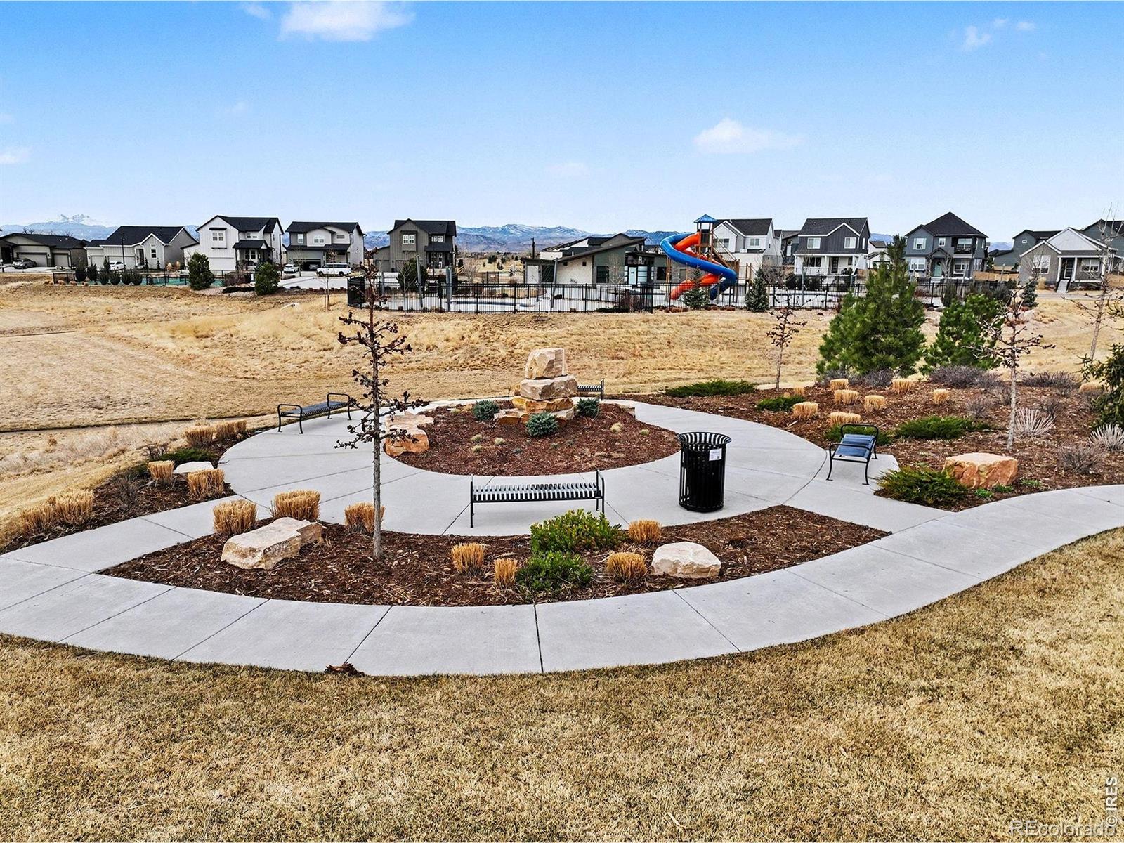 MLS Image #38 for 5721  stone fly drive,timnath, Colorado