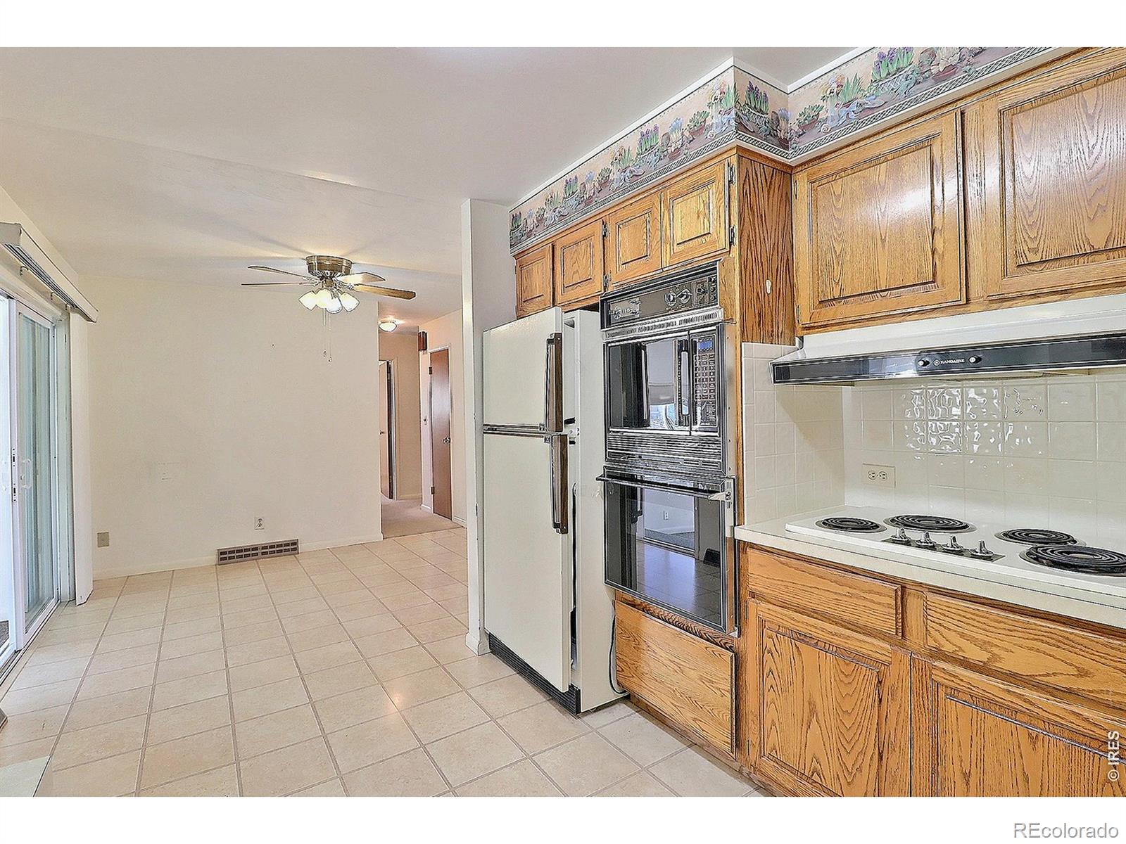 MLS Image #10 for 714  36th avenue,greeley, Colorado