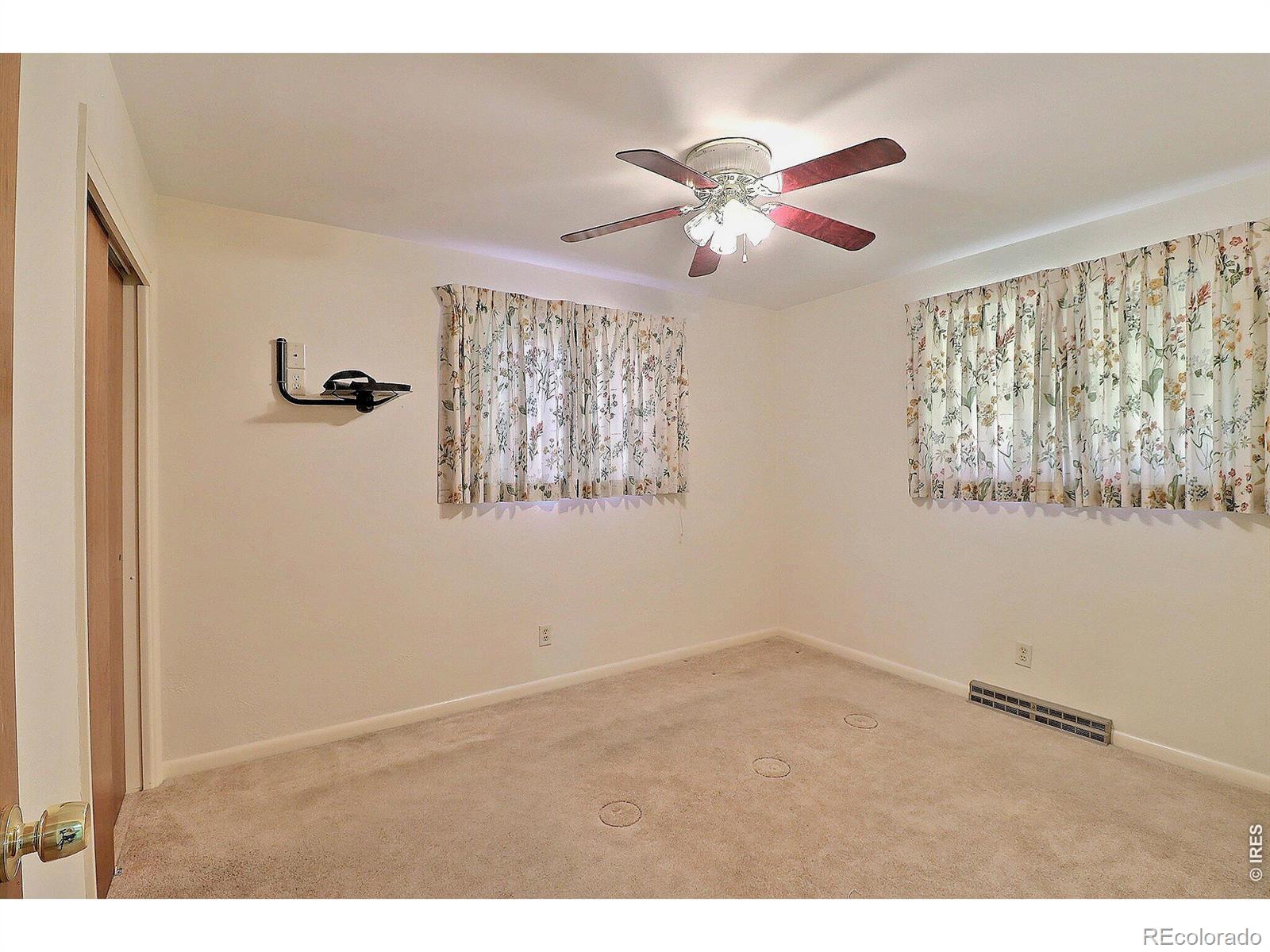 MLS Image #11 for 714  36th avenue,greeley, Colorado