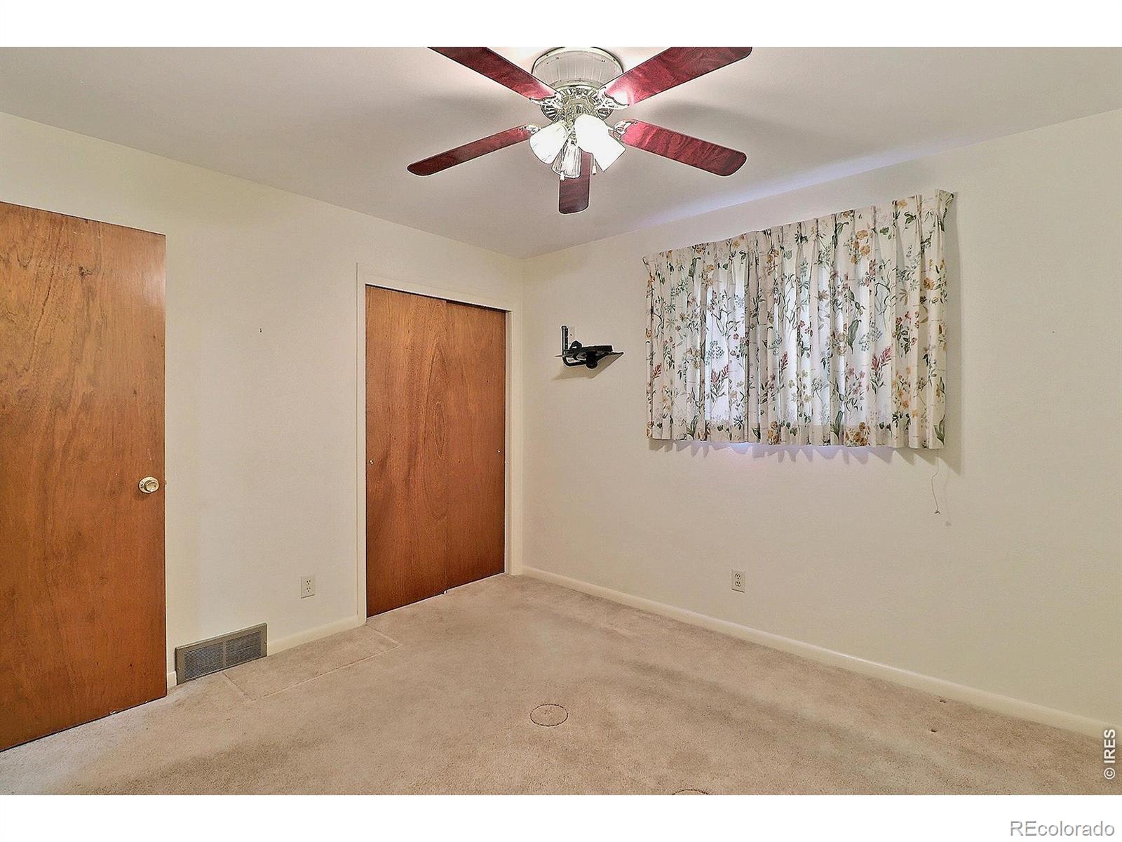MLS Image #12 for 714  36th avenue,greeley, Colorado