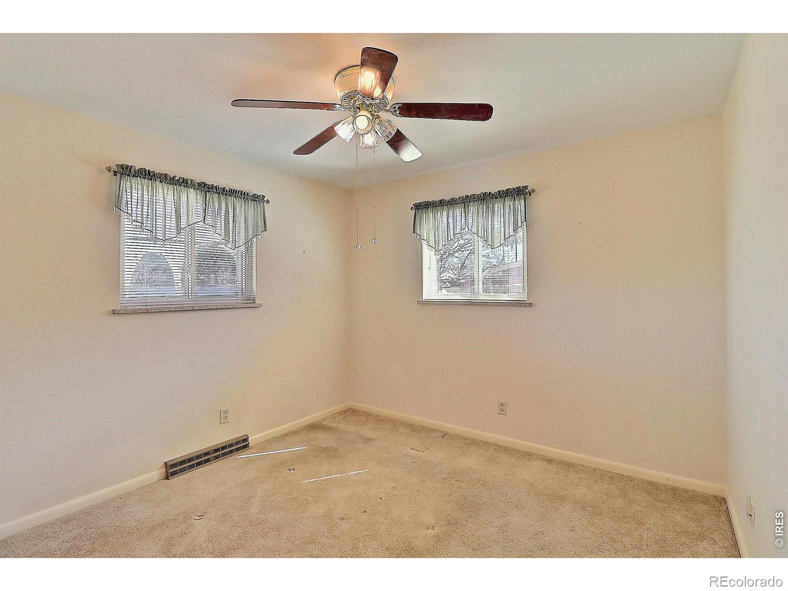MLS Image #13 for 714  36th avenue,greeley, Colorado