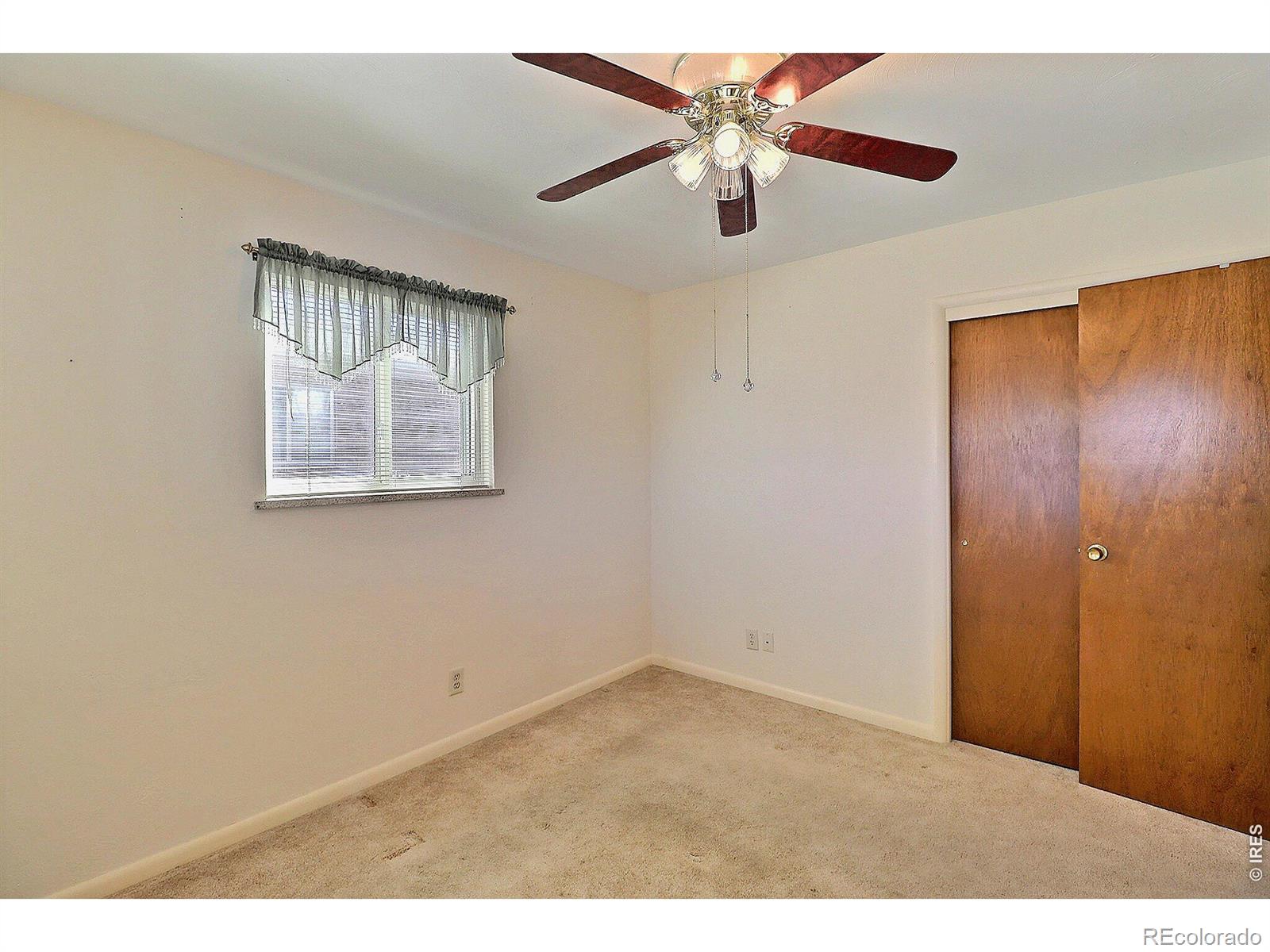 MLS Image #14 for 714  36th avenue,greeley, Colorado