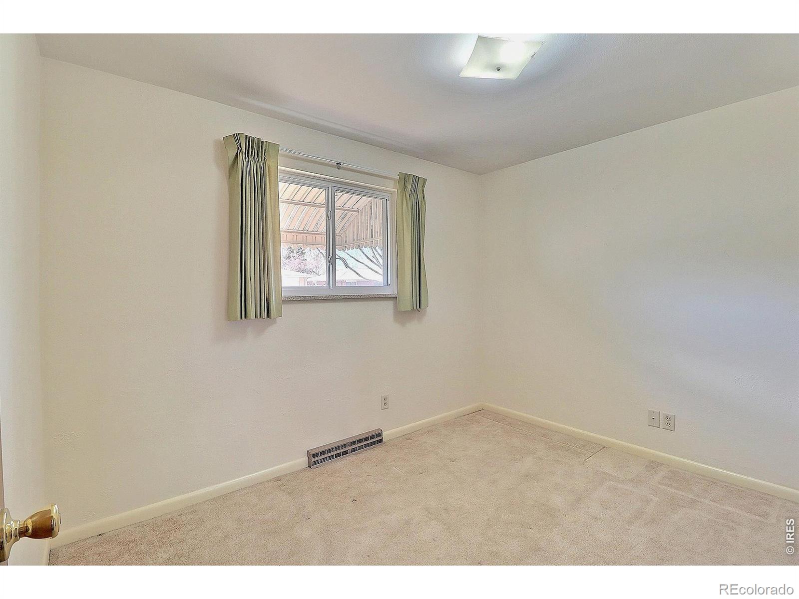 MLS Image #15 for 714  36th avenue,greeley, Colorado