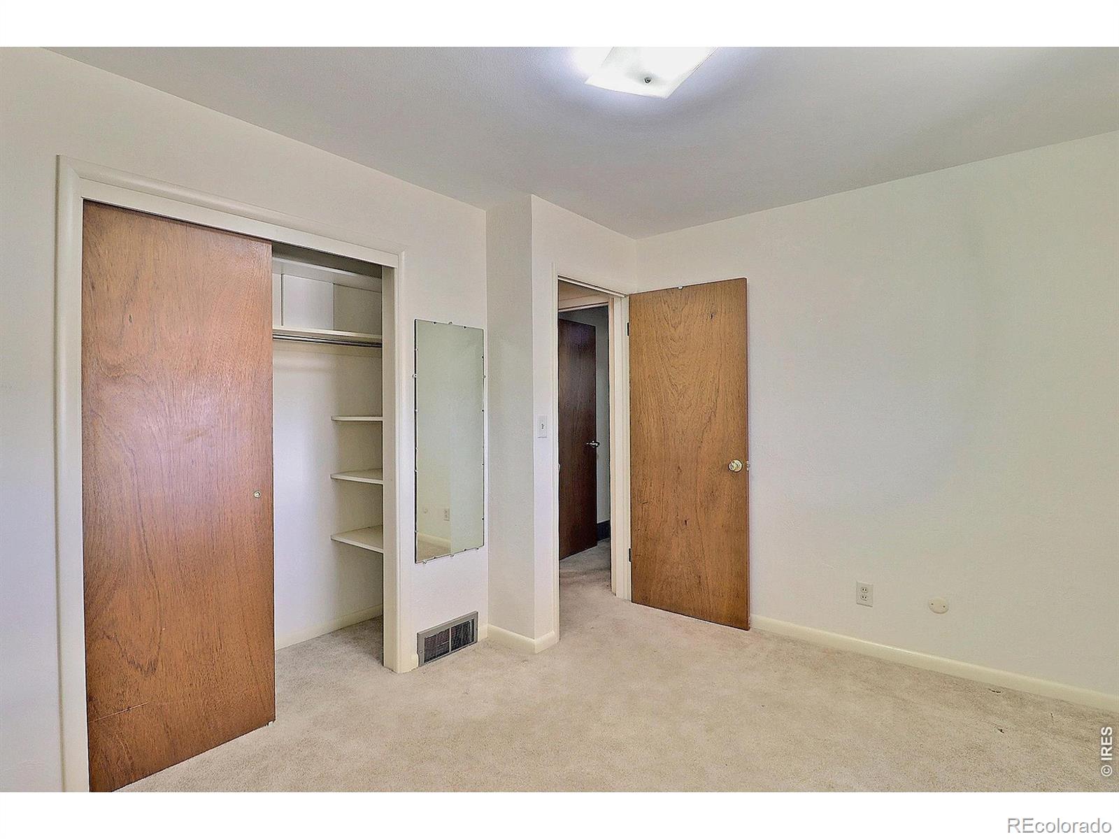 MLS Image #16 for 714  36th avenue,greeley, Colorado