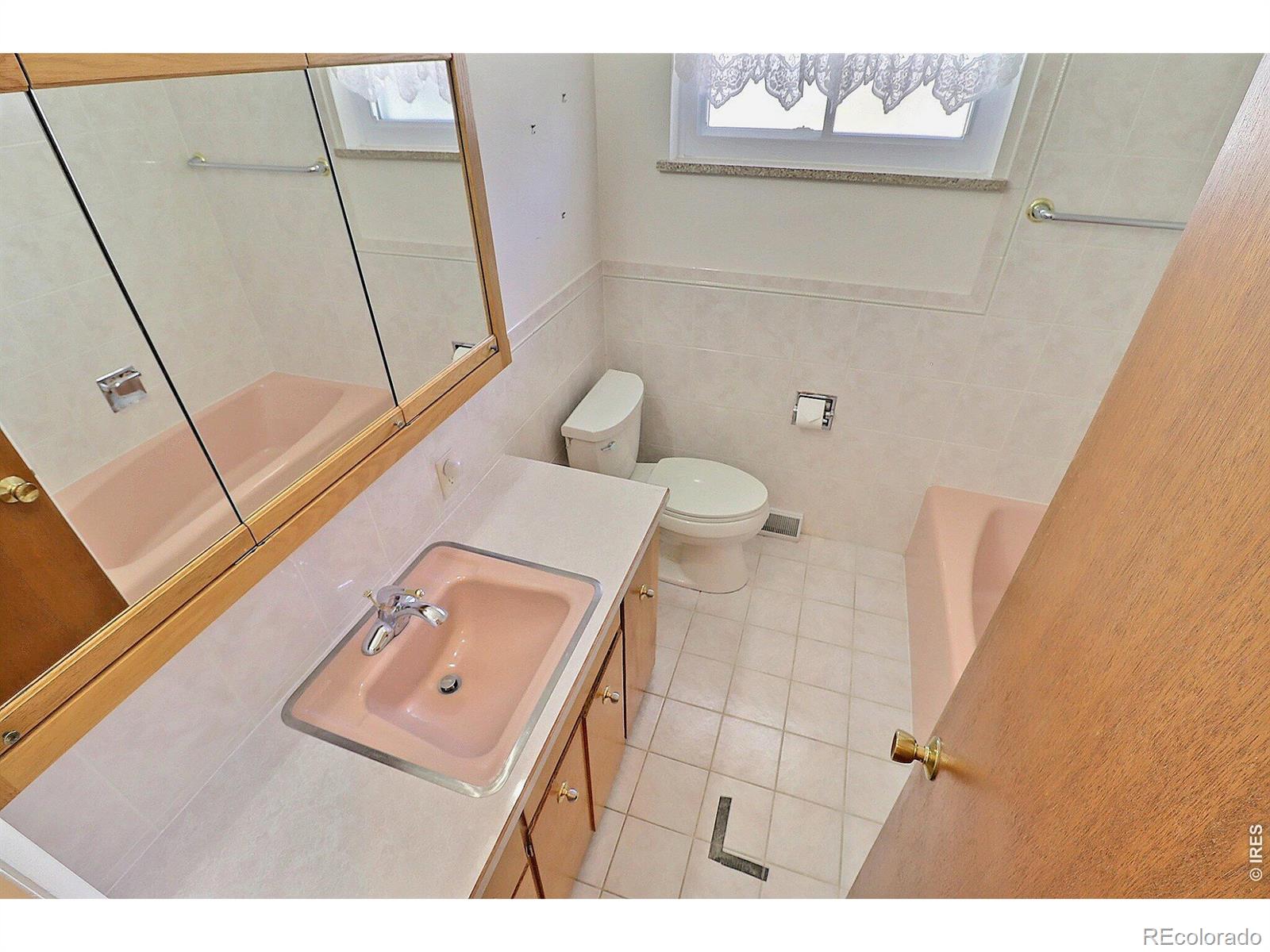 MLS Image #17 for 714  36th avenue,greeley, Colorado