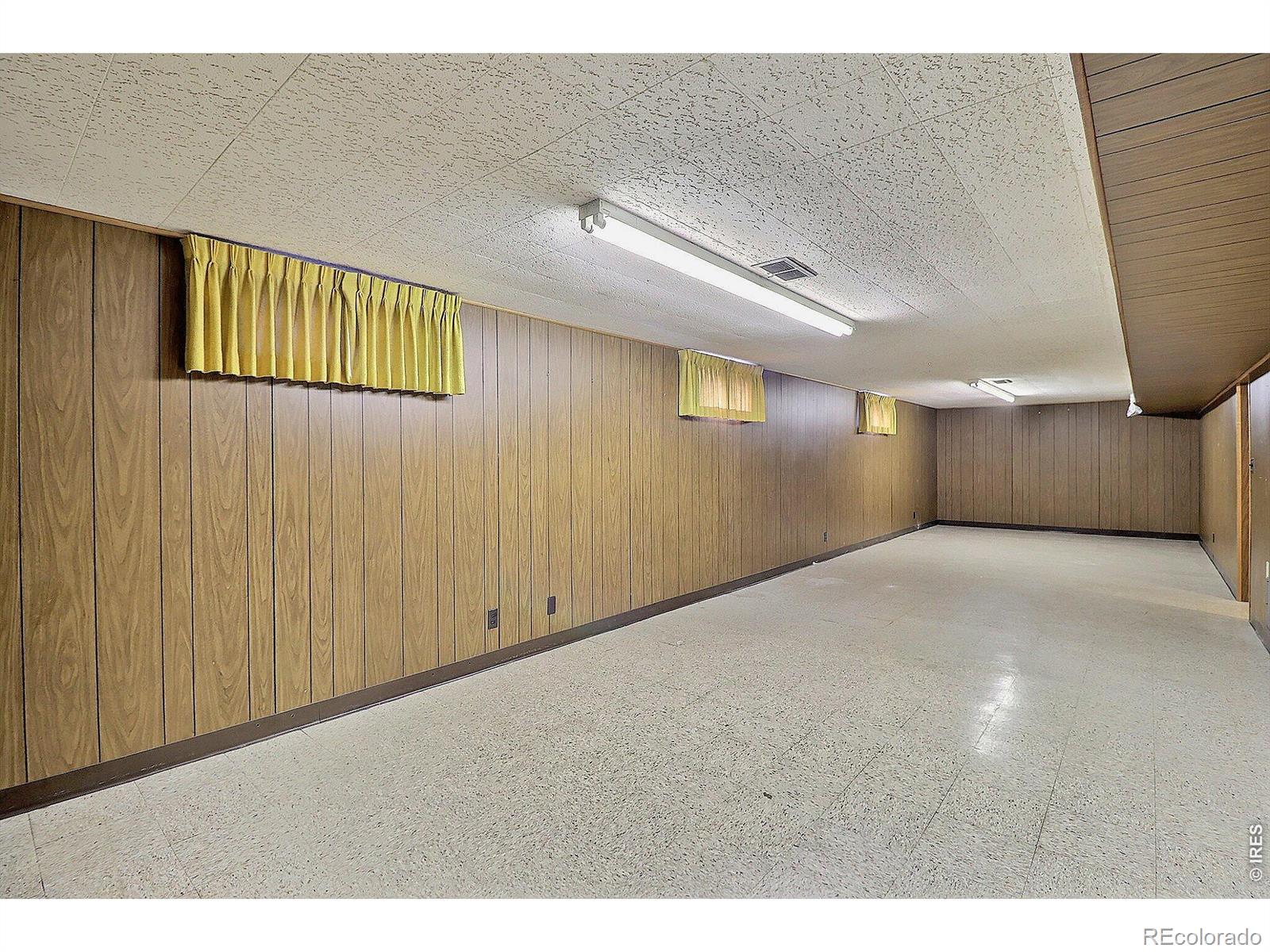 MLS Image #18 for 714  36th avenue,greeley, Colorado