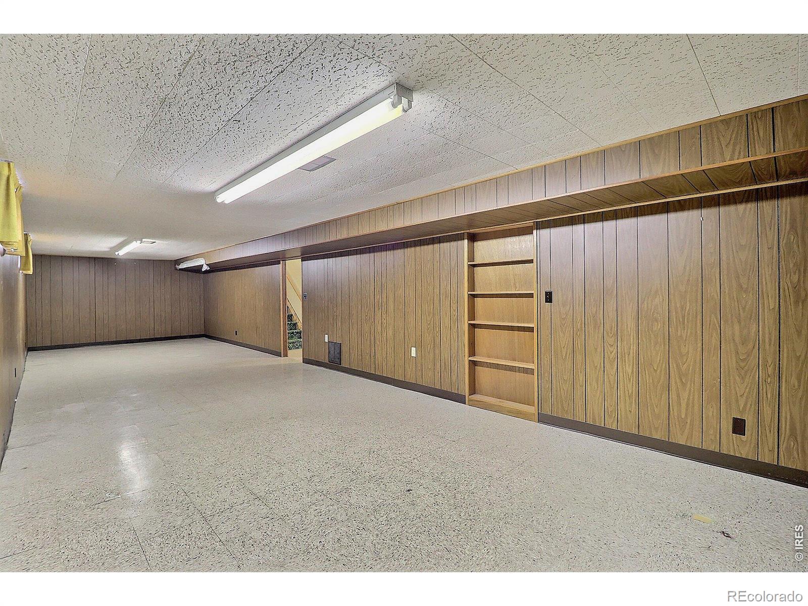 MLS Image #19 for 714  36th avenue,greeley, Colorado
