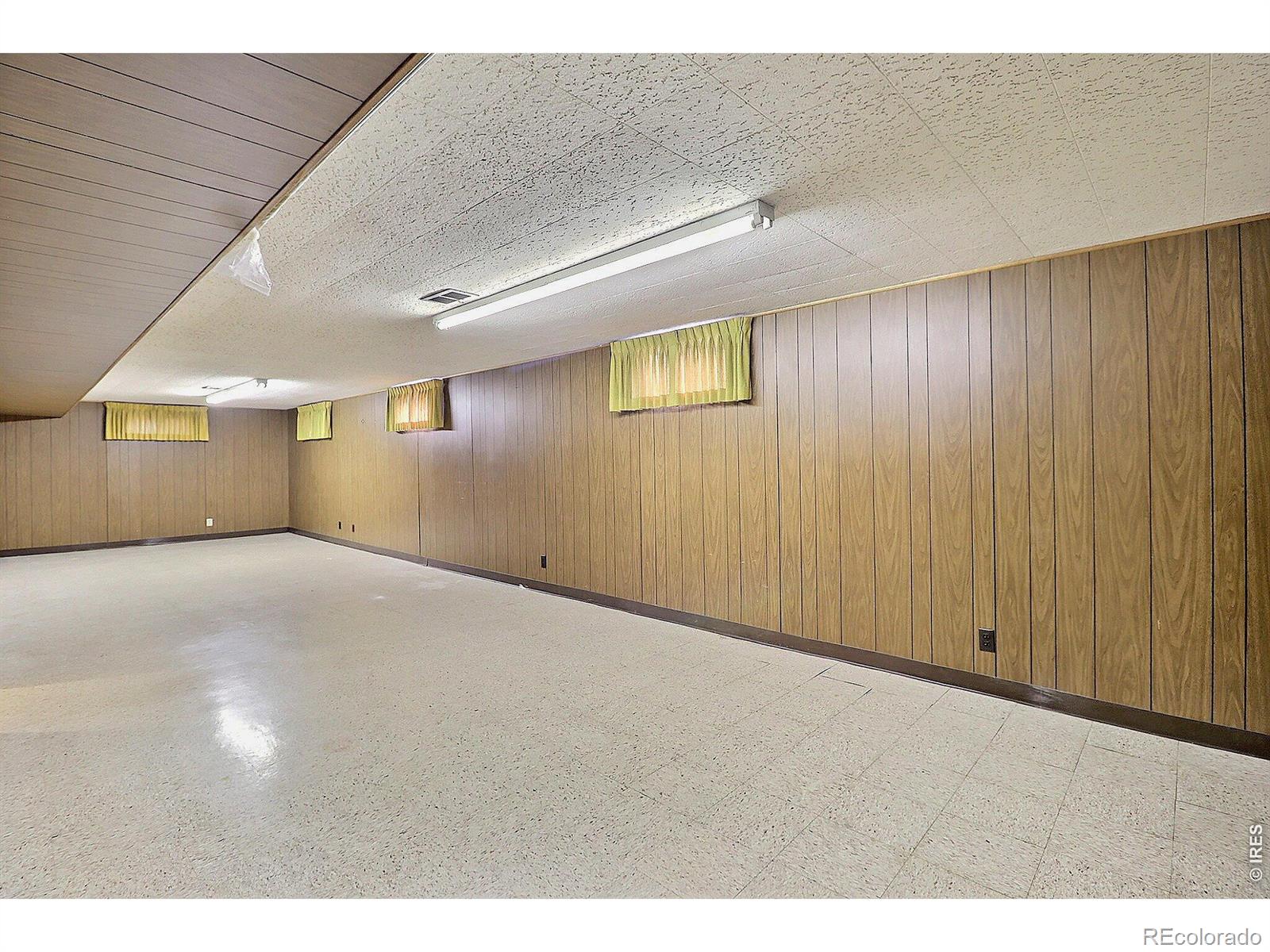 MLS Image #20 for 714  36th avenue,greeley, Colorado