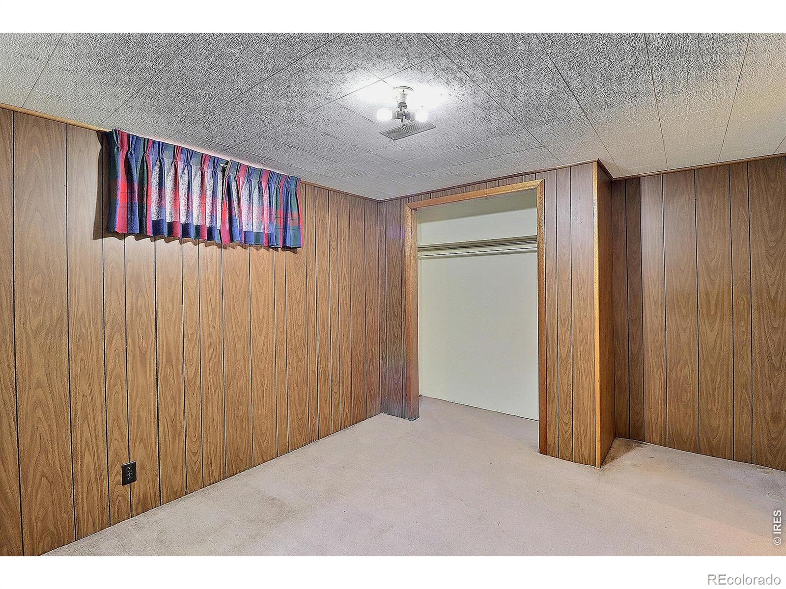 MLS Image #21 for 714  36th avenue,greeley, Colorado
