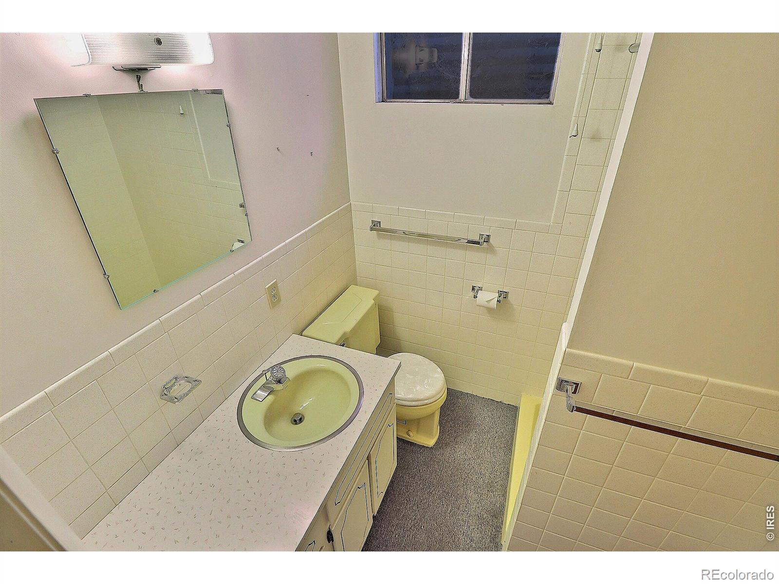 MLS Image #22 for 714  36th avenue,greeley, Colorado