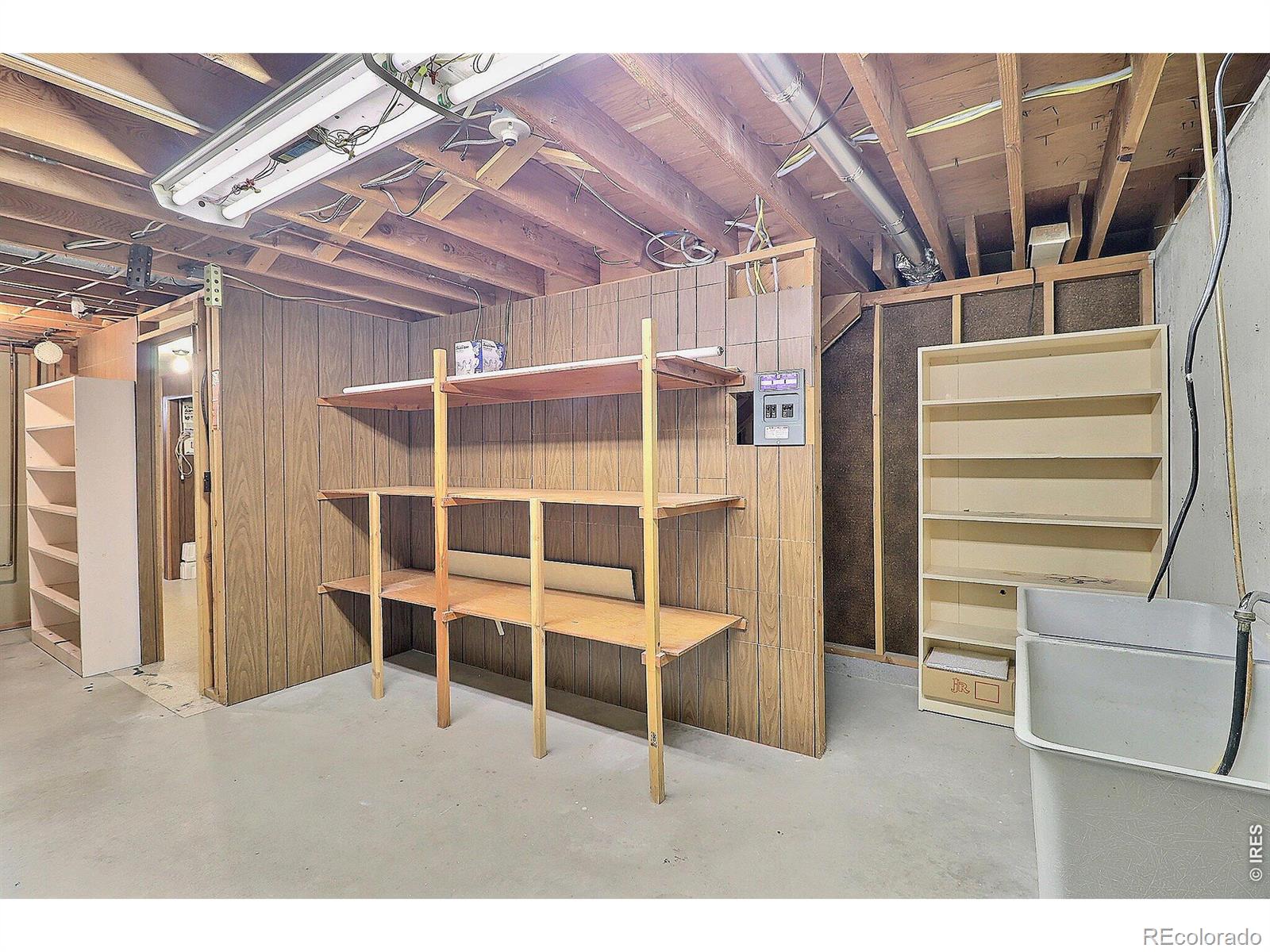MLS Image #23 for 714  36th avenue,greeley, Colorado