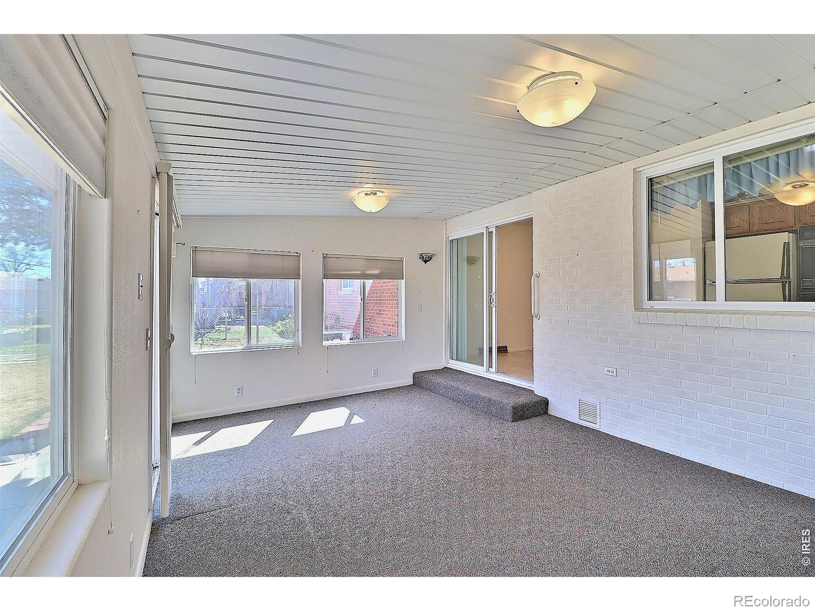 MLS Image #24 for 714  36th avenue,greeley, Colorado