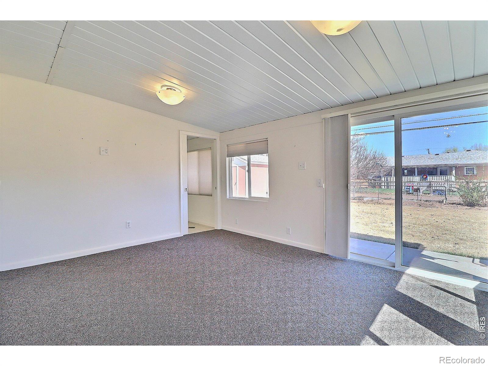 MLS Image #25 for 714  36th avenue,greeley, Colorado