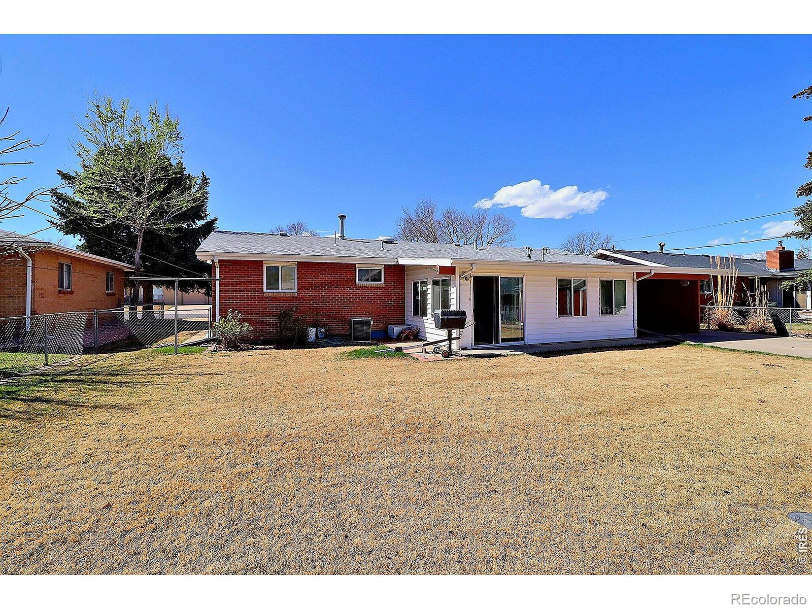 MLS Image #27 for 714  36th avenue,greeley, Colorado