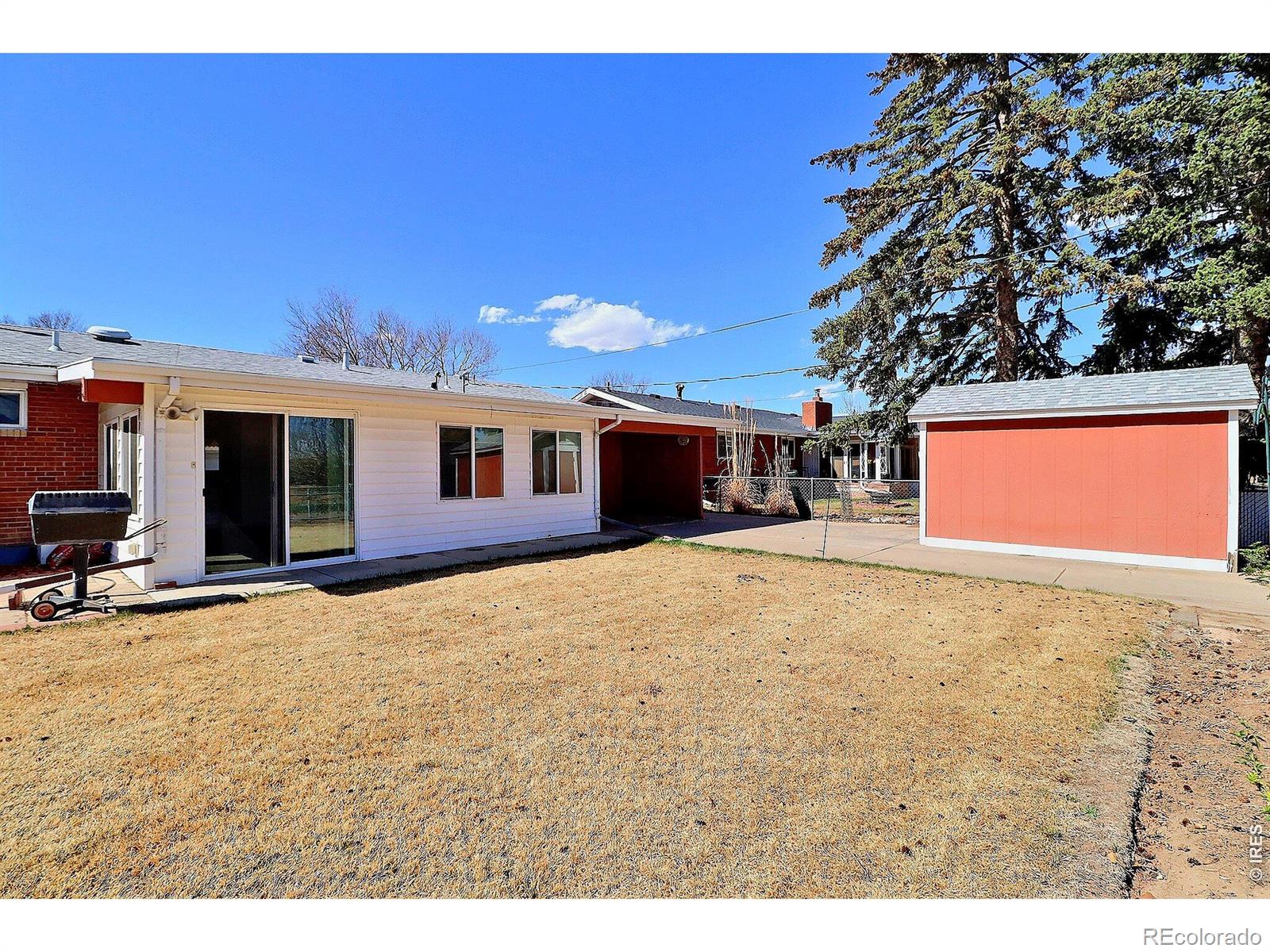 MLS Image #28 for 714  36th avenue,greeley, Colorado
