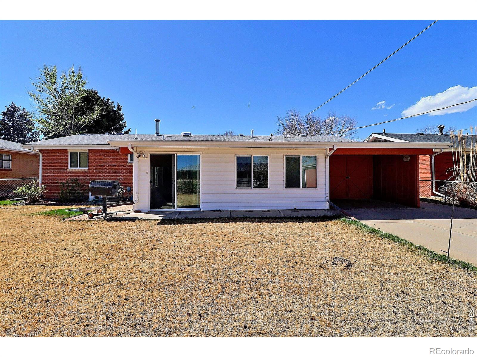 MLS Image #29 for 714  36th avenue,greeley, Colorado