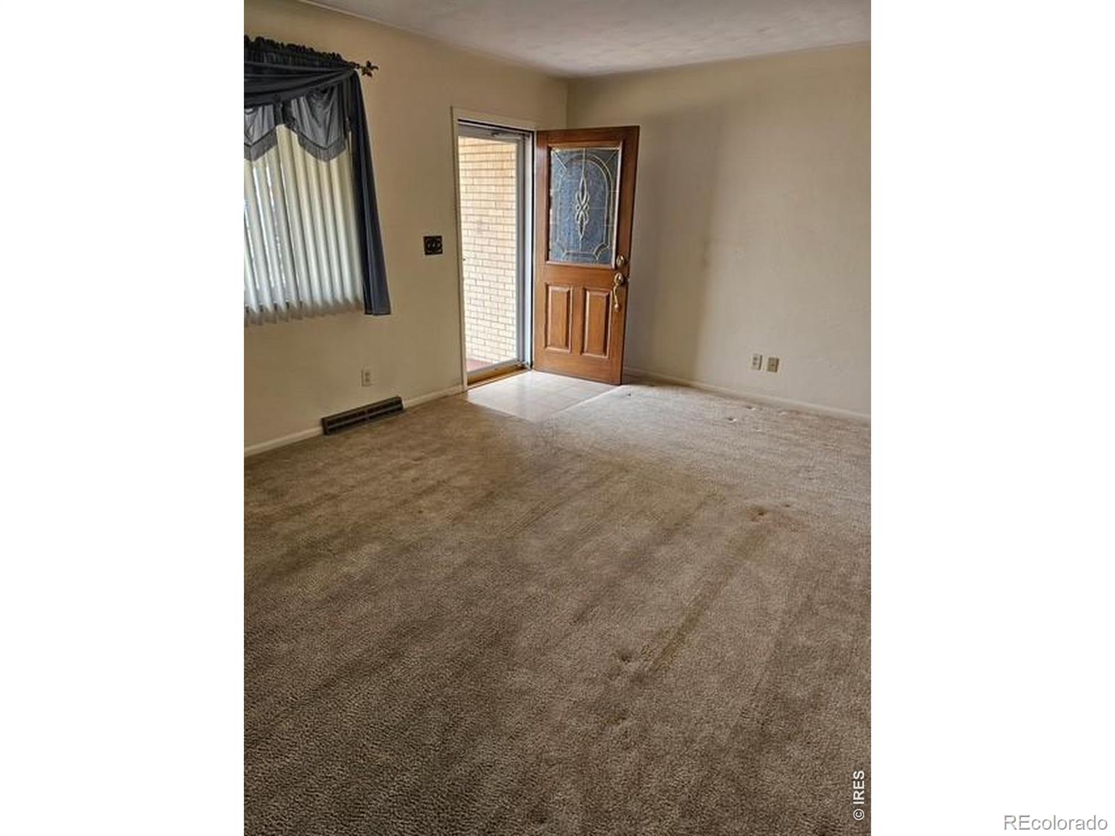 MLS Image #3 for 714  36th avenue,greeley, Colorado
