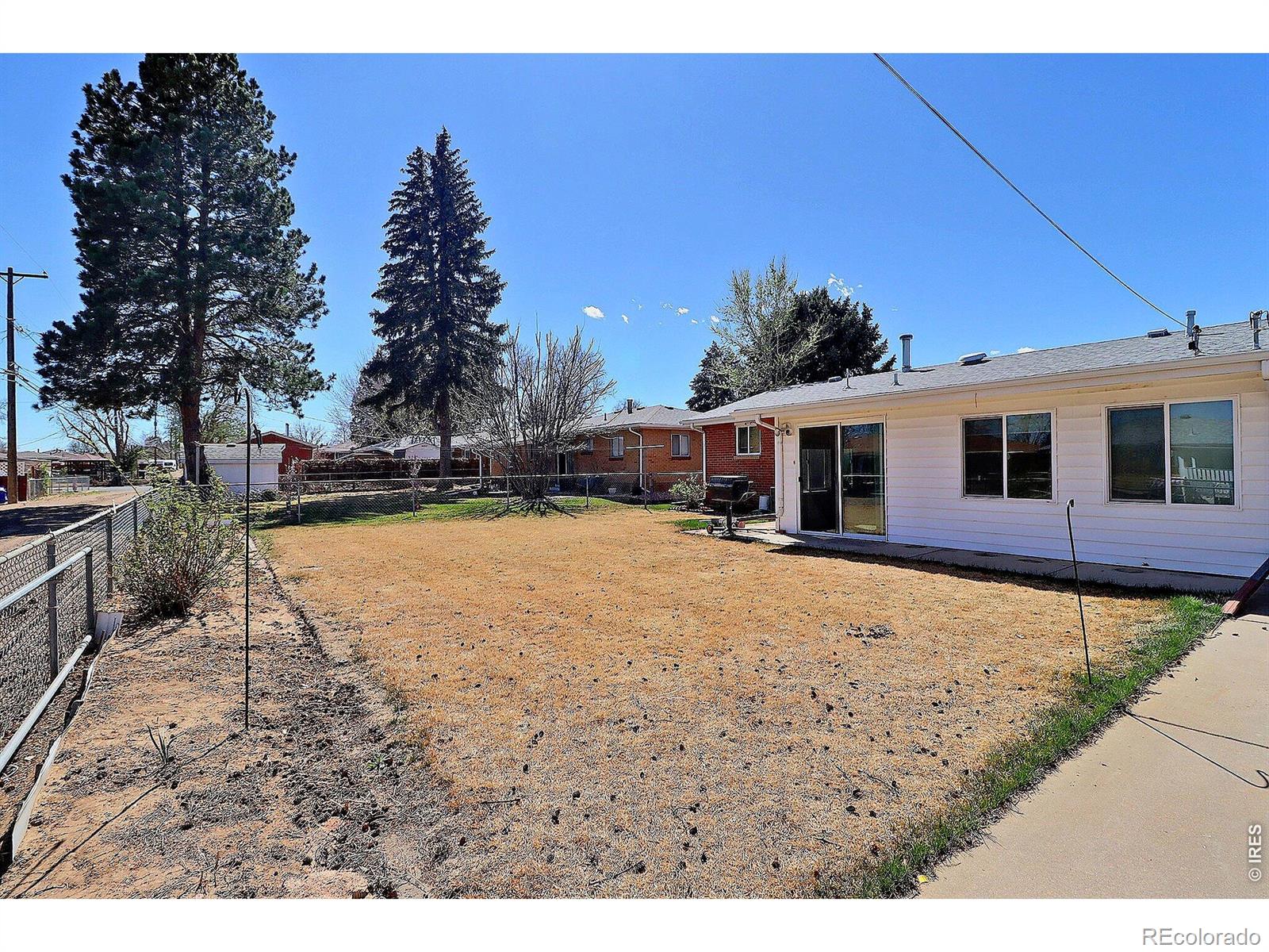 MLS Image #30 for 714  36th avenue,greeley, Colorado