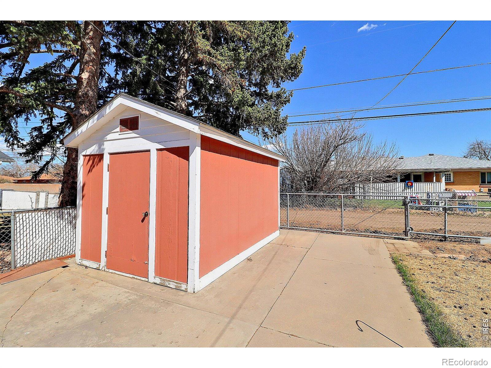 MLS Image #32 for 714  36th avenue,greeley, Colorado