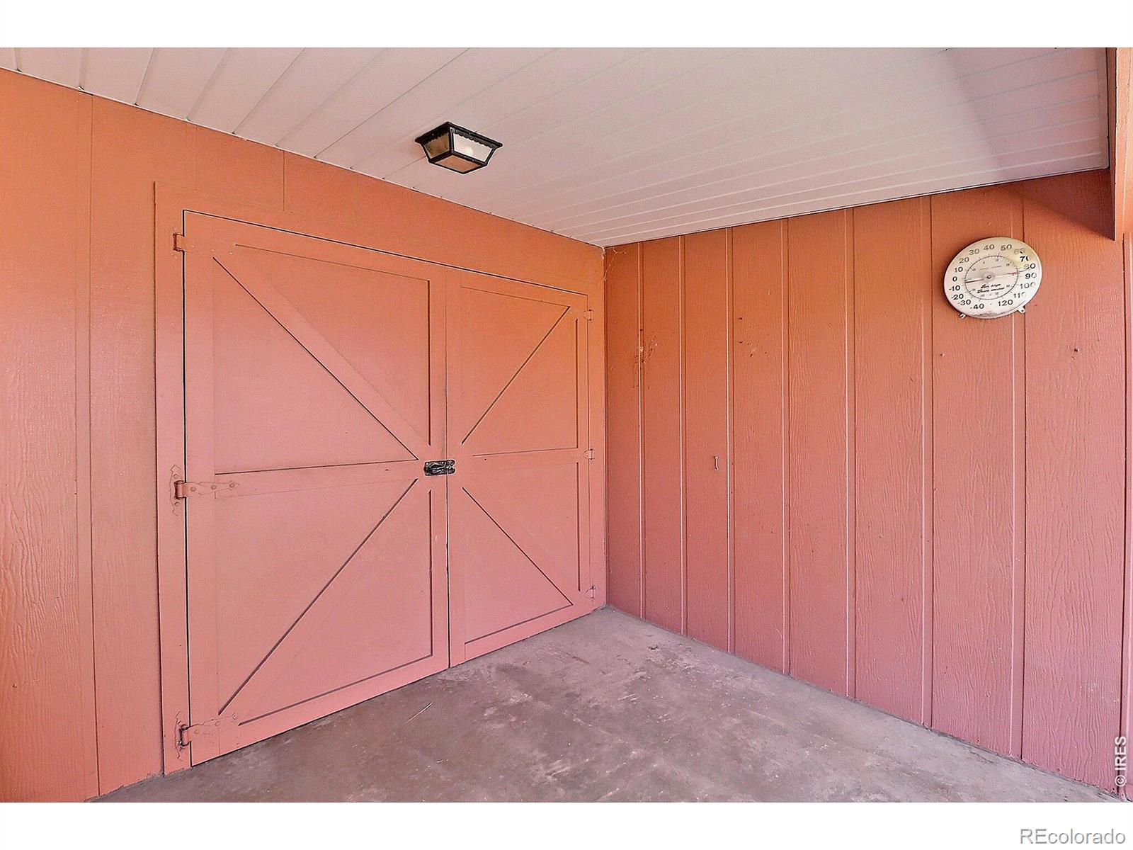 MLS Image #33 for 714  36th avenue,greeley, Colorado