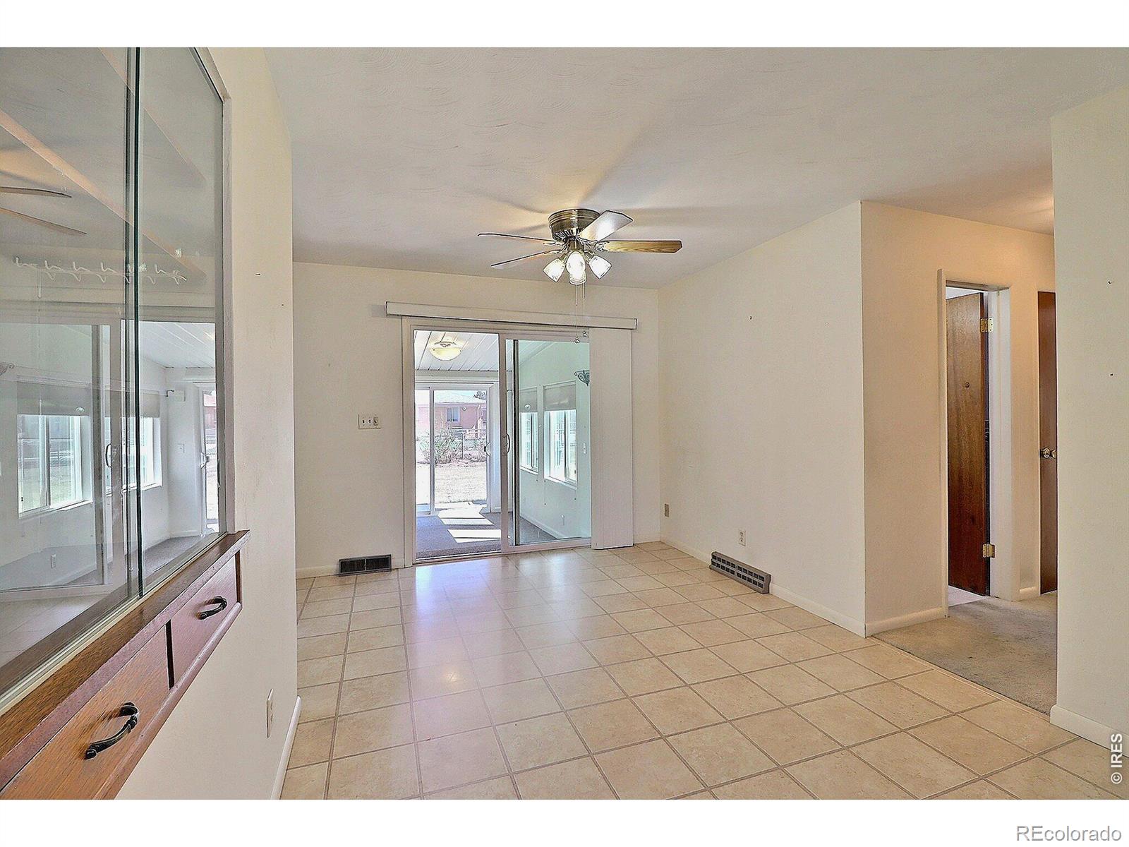 MLS Image #4 for 714  36th avenue,greeley, Colorado