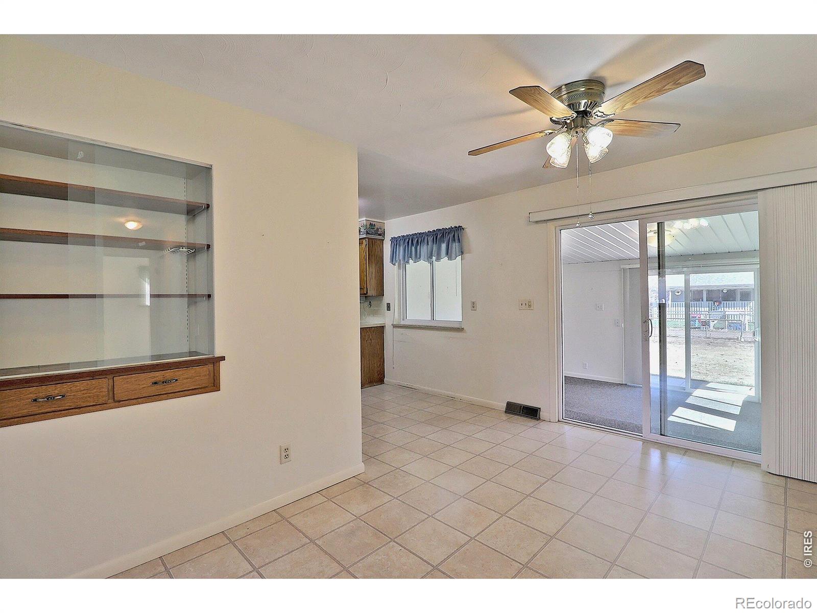 MLS Image #5 for 714  36th avenue,greeley, Colorado