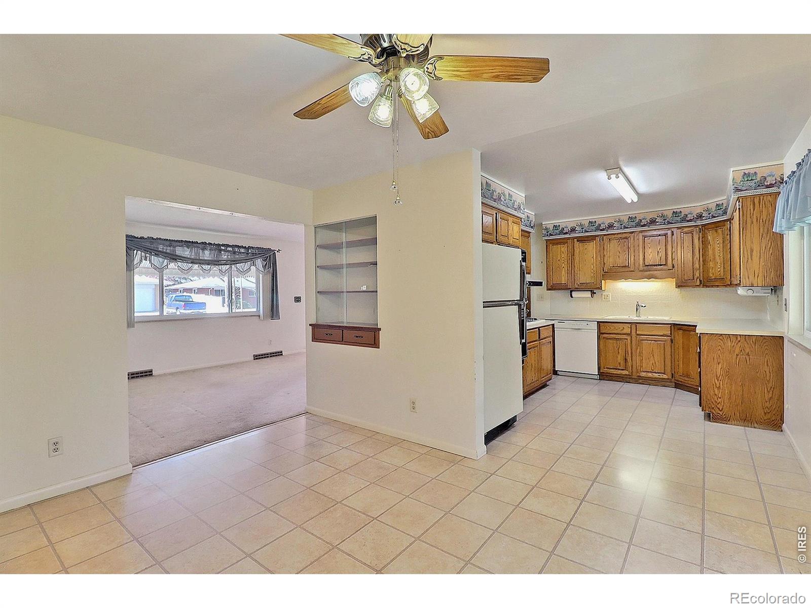 MLS Image #6 for 714  36th avenue,greeley, Colorado