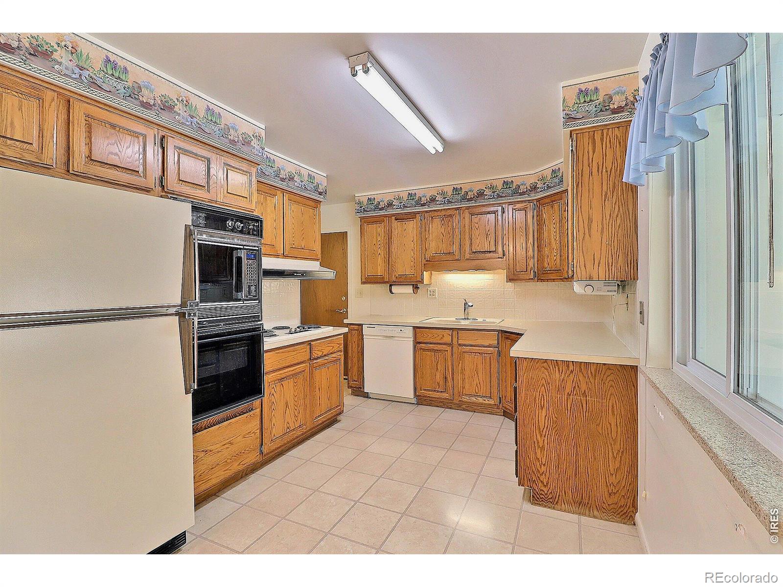 MLS Image #7 for 714  36th avenue,greeley, Colorado