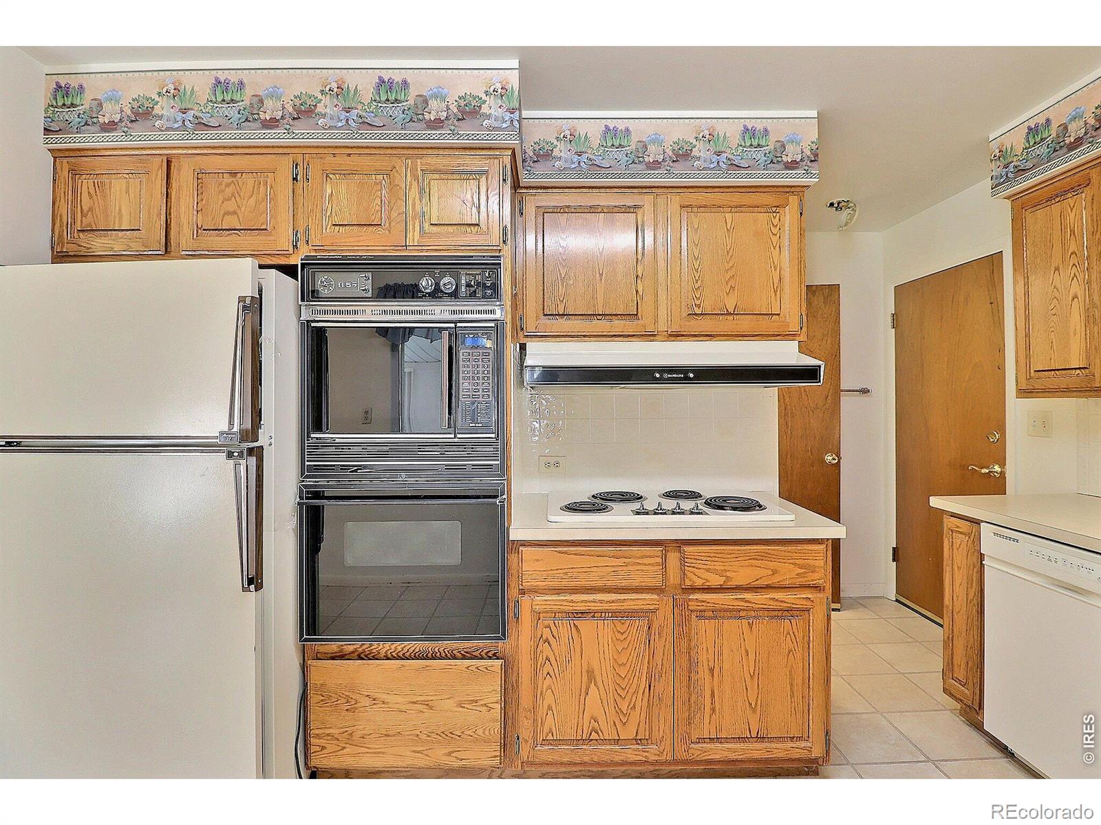 MLS Image #8 for 714  36th avenue,greeley, Colorado