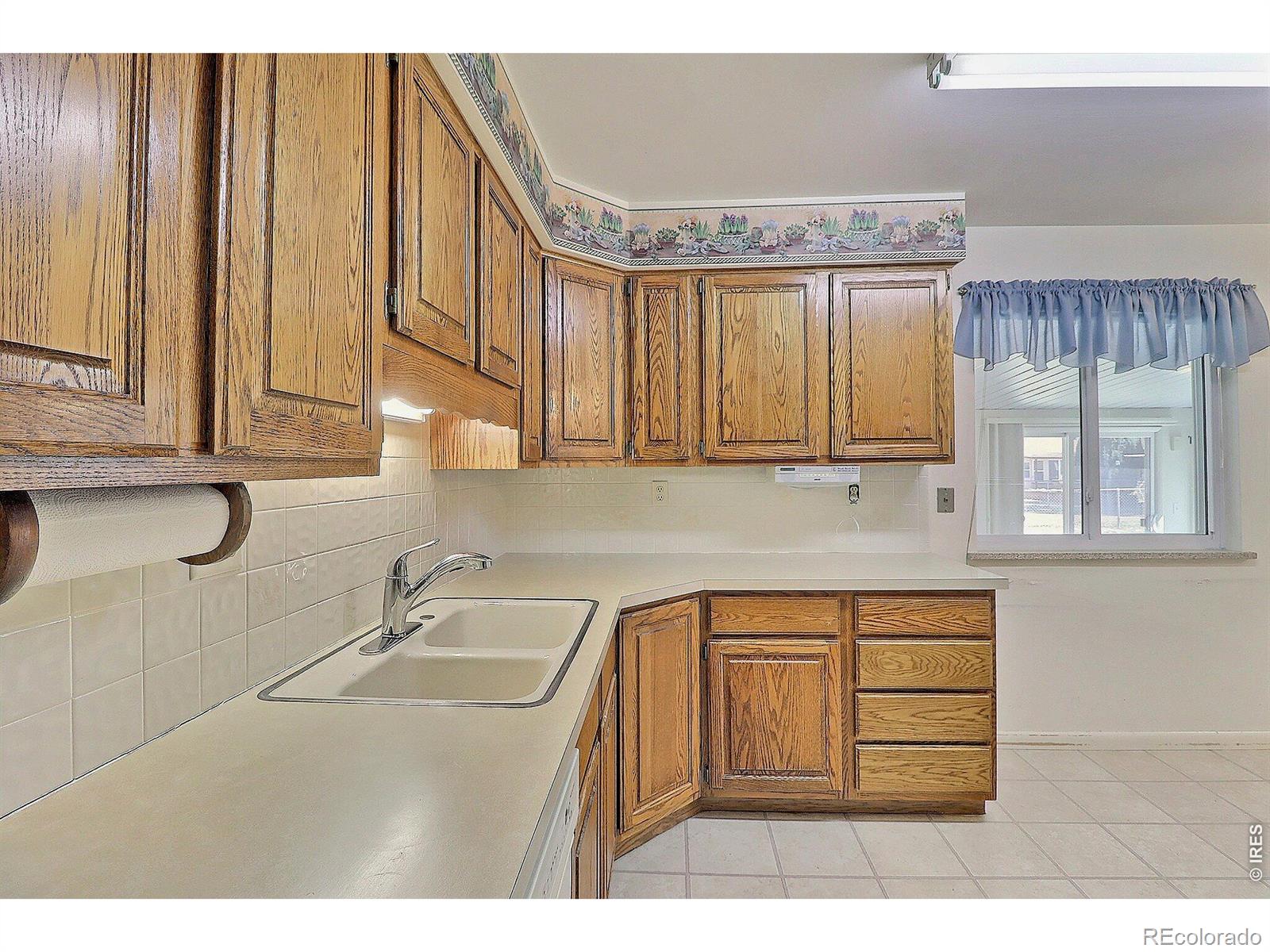 MLS Image #9 for 714  36th avenue,greeley, Colorado