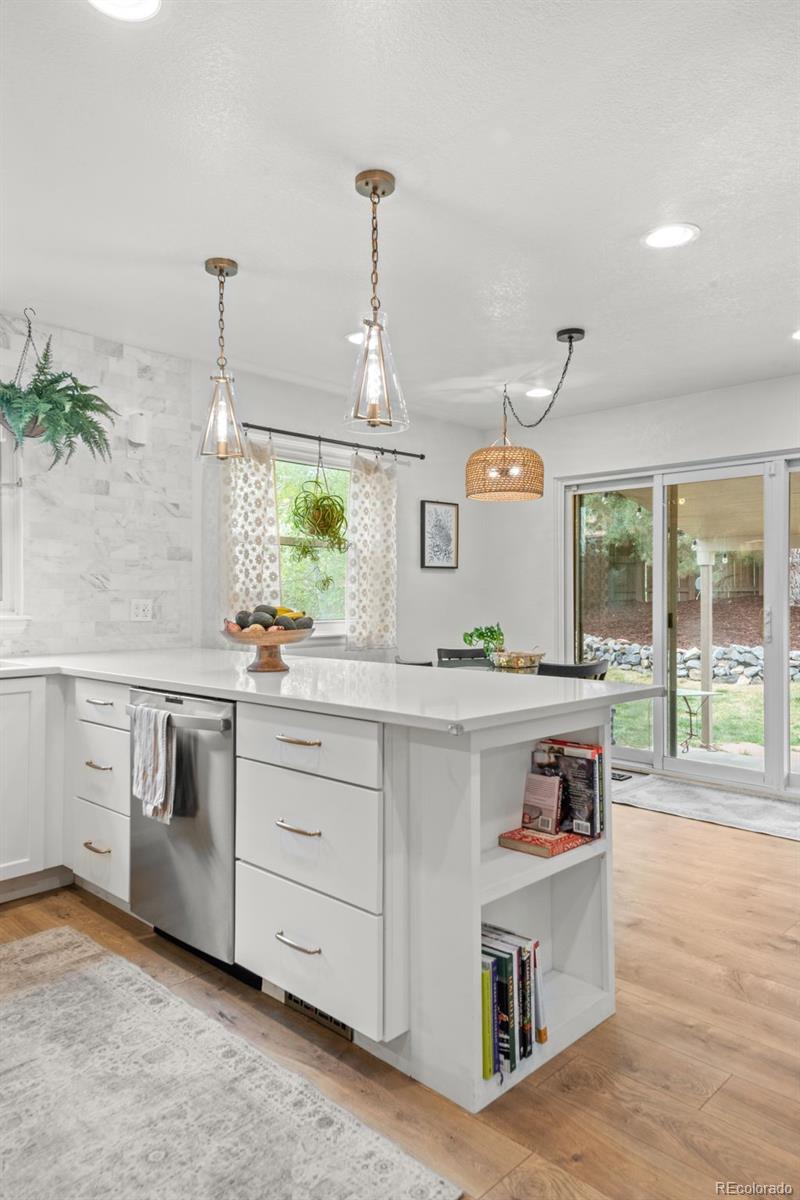 MLS Image #10 for 9445  sand hill place,highlands ranch, Colorado