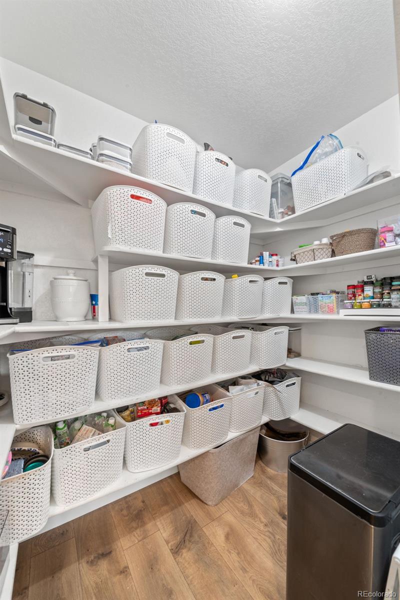 MLS Image #11 for 9445  sand hill place,highlands ranch, Colorado