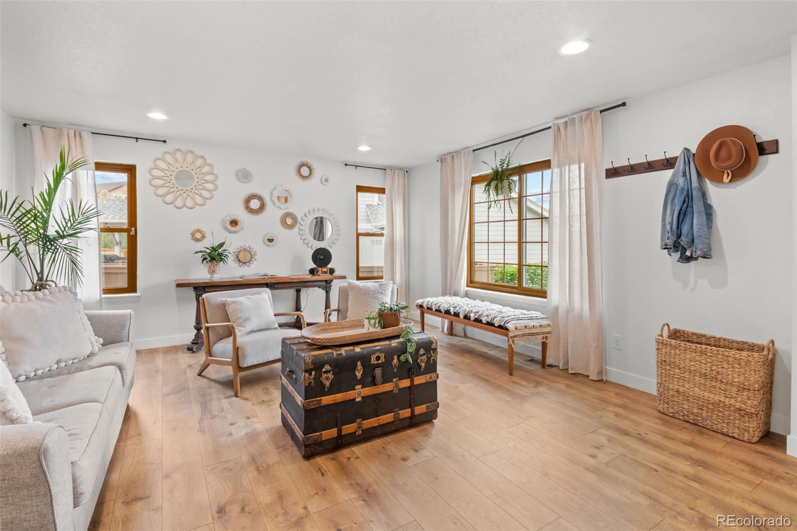 MLS Image #12 for 9445  sand hill place,highlands ranch, Colorado