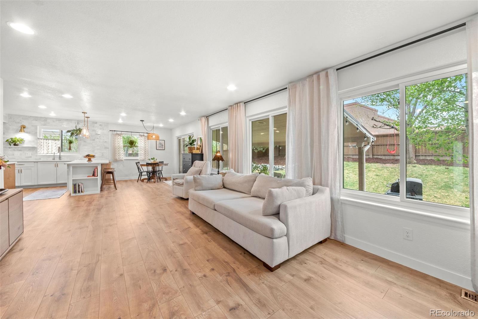 MLS Image #13 for 9445  sand hill place,highlands ranch, Colorado