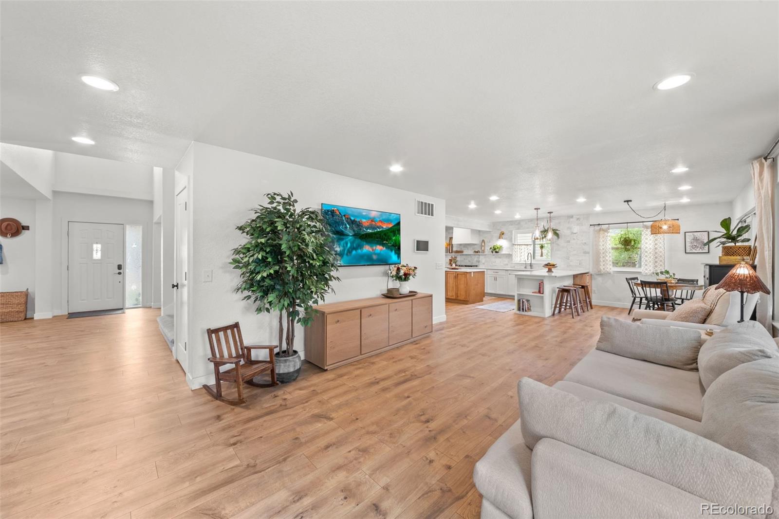 MLS Image #14 for 9445  sand hill place,highlands ranch, Colorado
