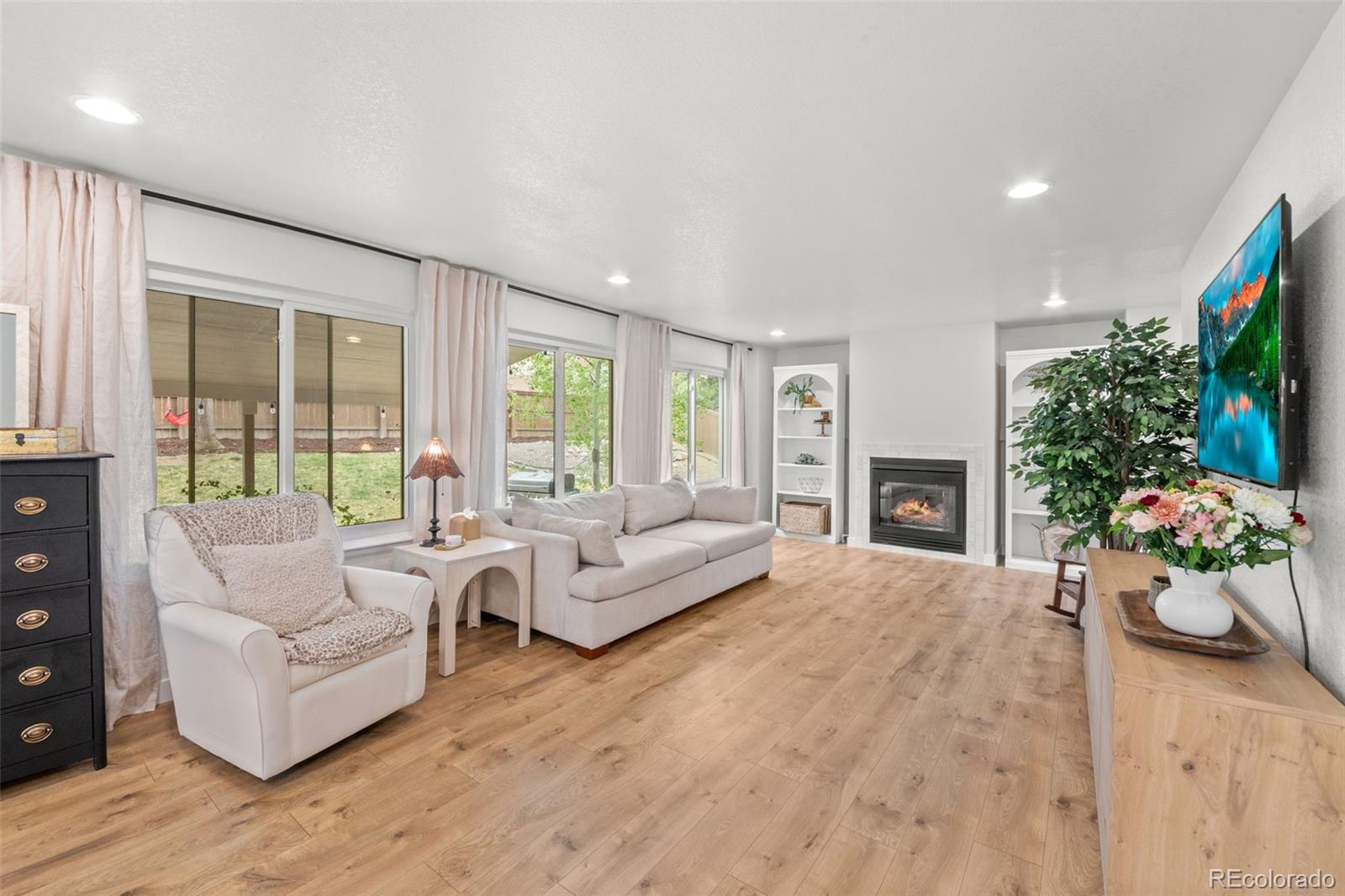 MLS Image #15 for 9445  sand hill place,highlands ranch, Colorado