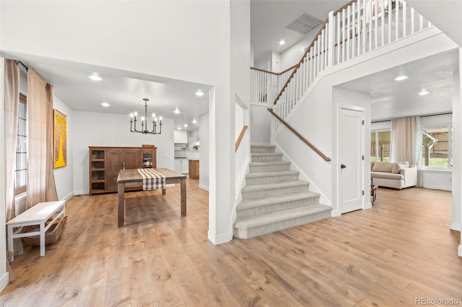 MLS Image #16 for 9445  sand hill place,highlands ranch, Colorado