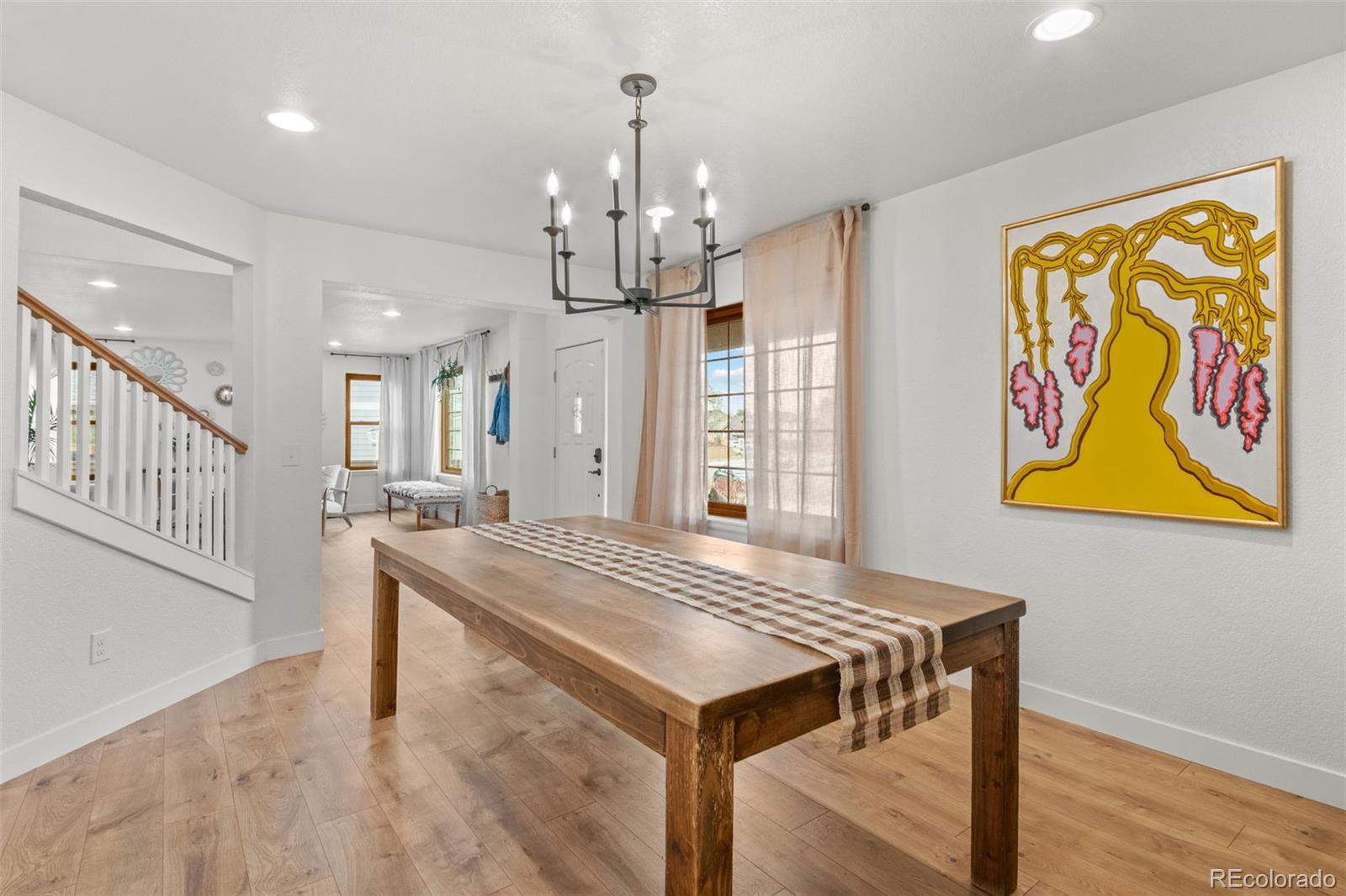 MLS Image #17 for 9445  sand hill place,highlands ranch, Colorado