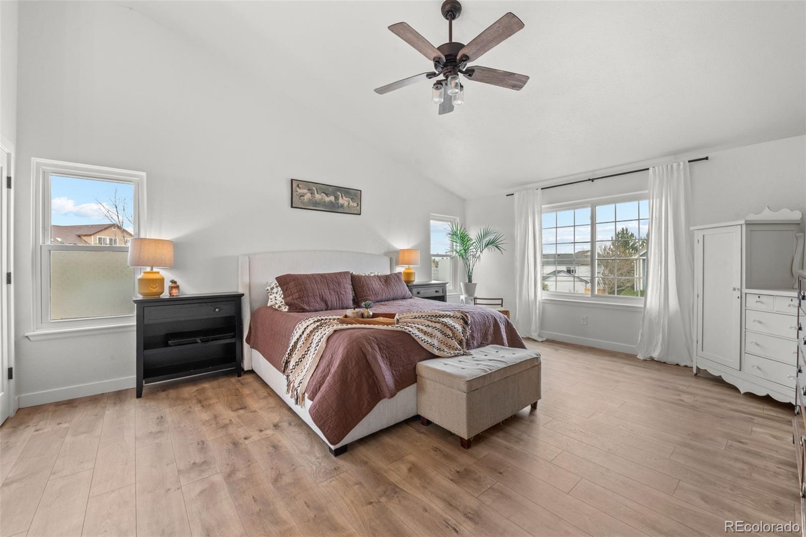 MLS Image #18 for 9445  sand hill place,highlands ranch, Colorado