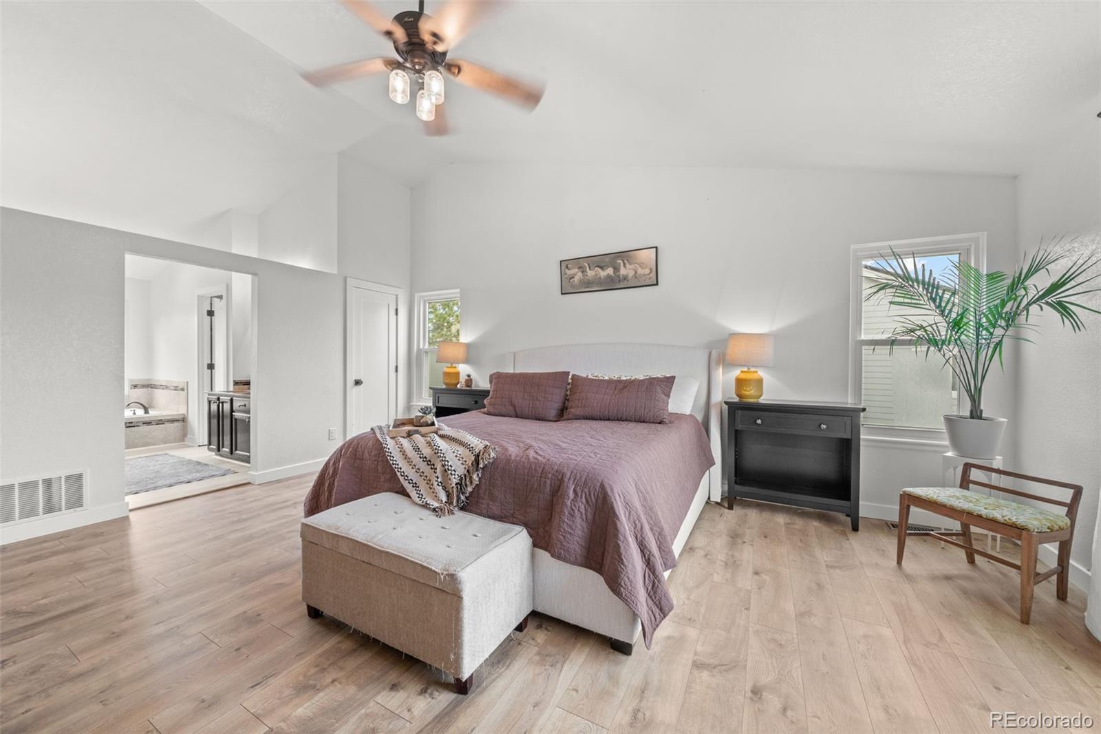 MLS Image #19 for 9445  sand hill place,highlands ranch, Colorado
