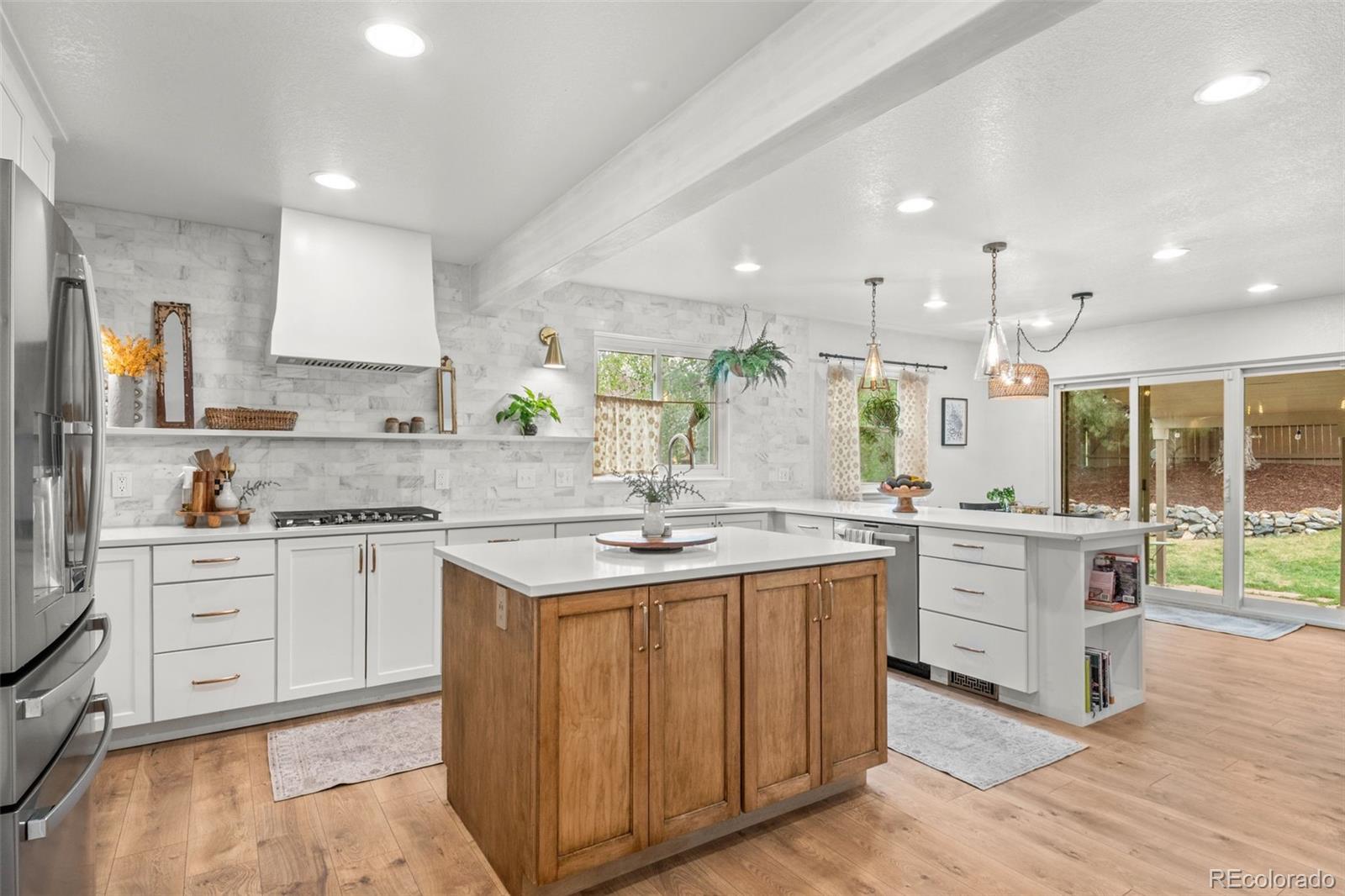 MLS Image #2 for 9445  sand hill place,highlands ranch, Colorado