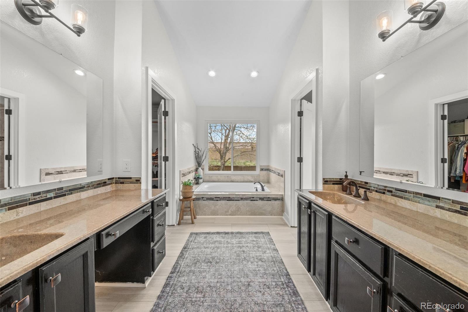 MLS Image #20 for 9445  sand hill place,highlands ranch, Colorado